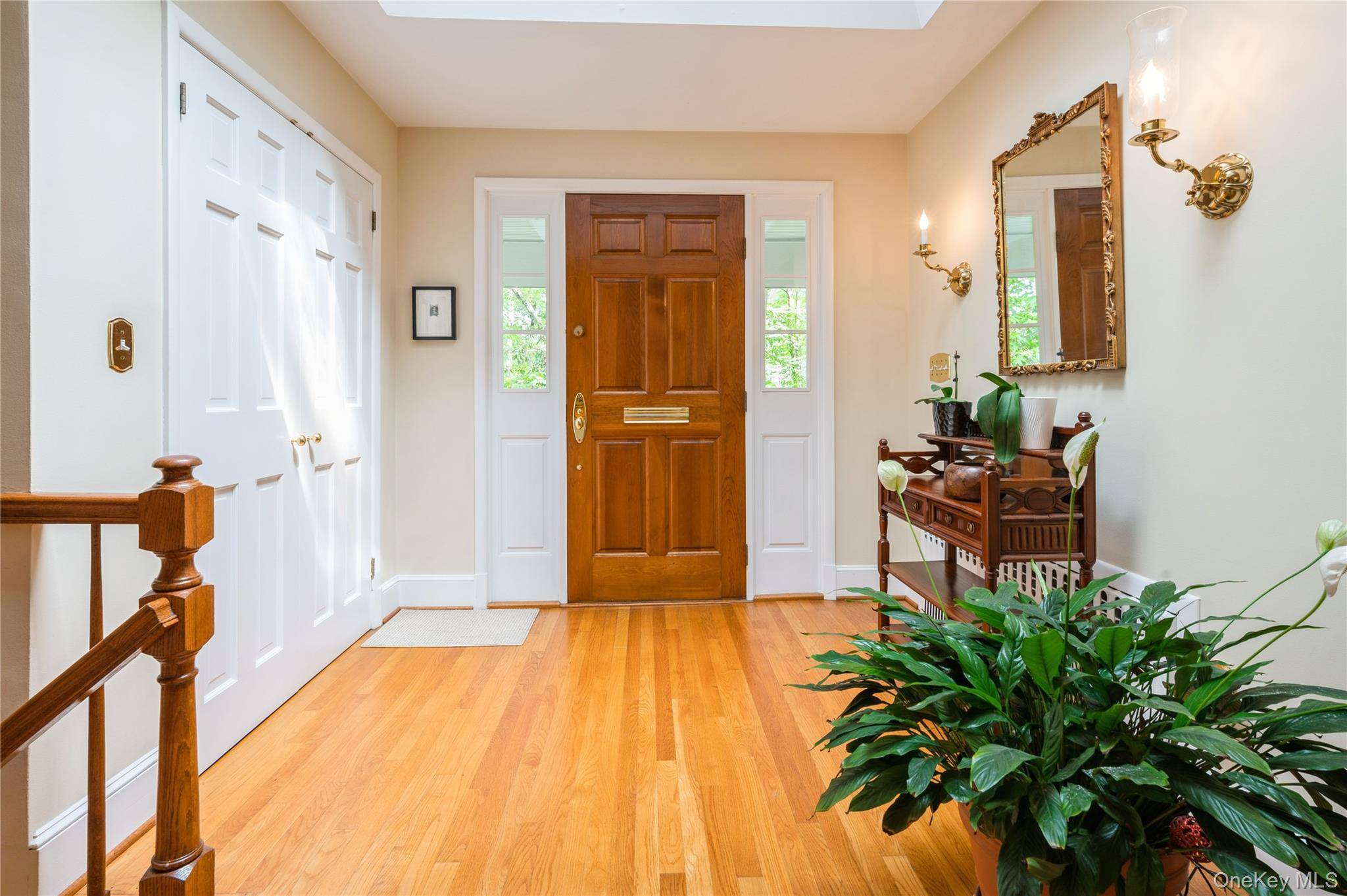 Casa de 3 Dormitorios en Venta en Bronxville - Nueva York - EE. UU. - 5