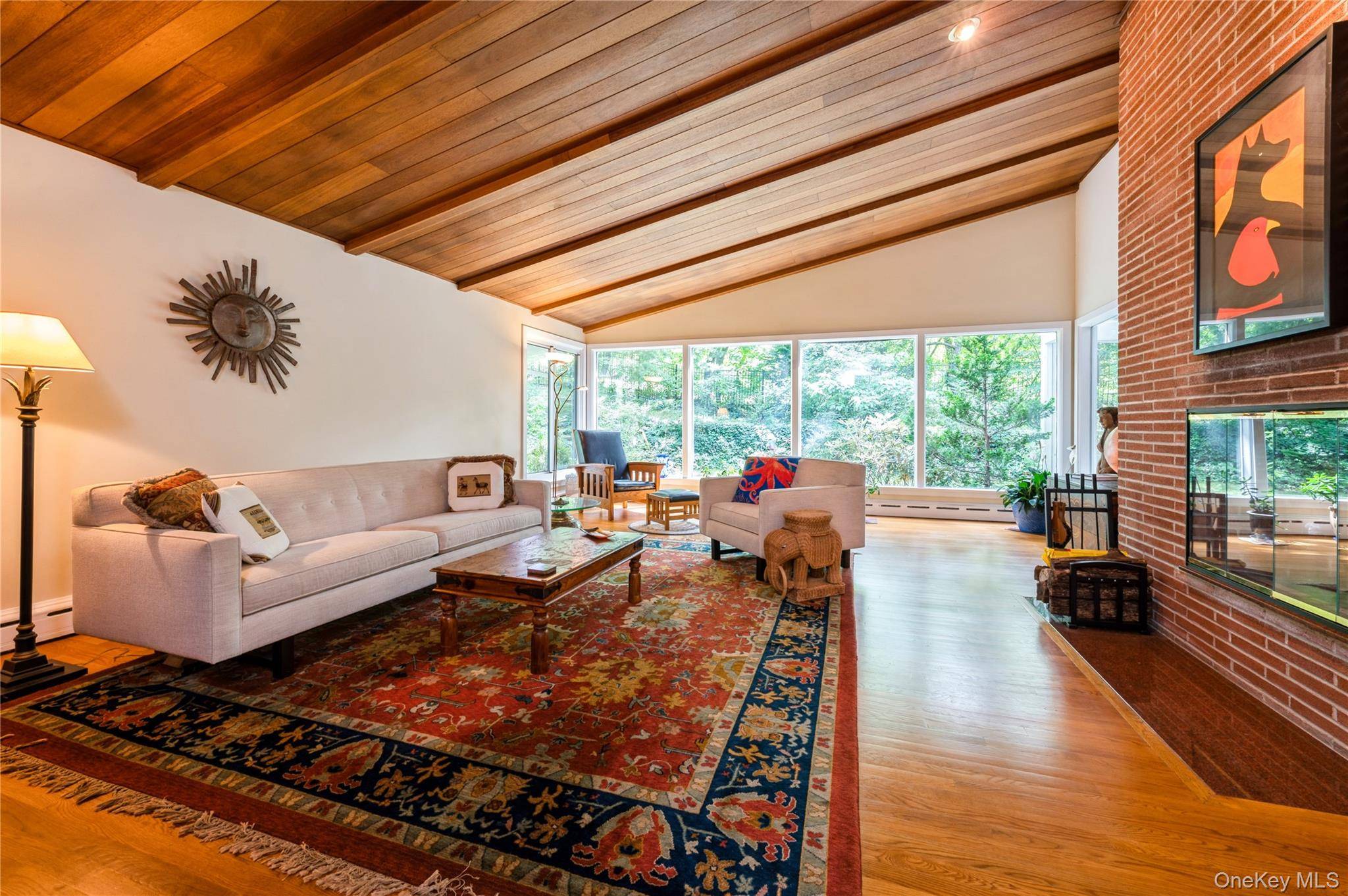 Casa de 3 Dormitorios en Venta en Bronxville - Nueva York - EE. UU. - 6