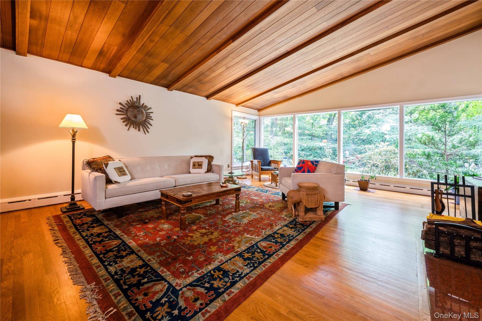 Casa de 3 Dormitorios en Venta en Bronxville - Nueva York - EE. UU. - 7
