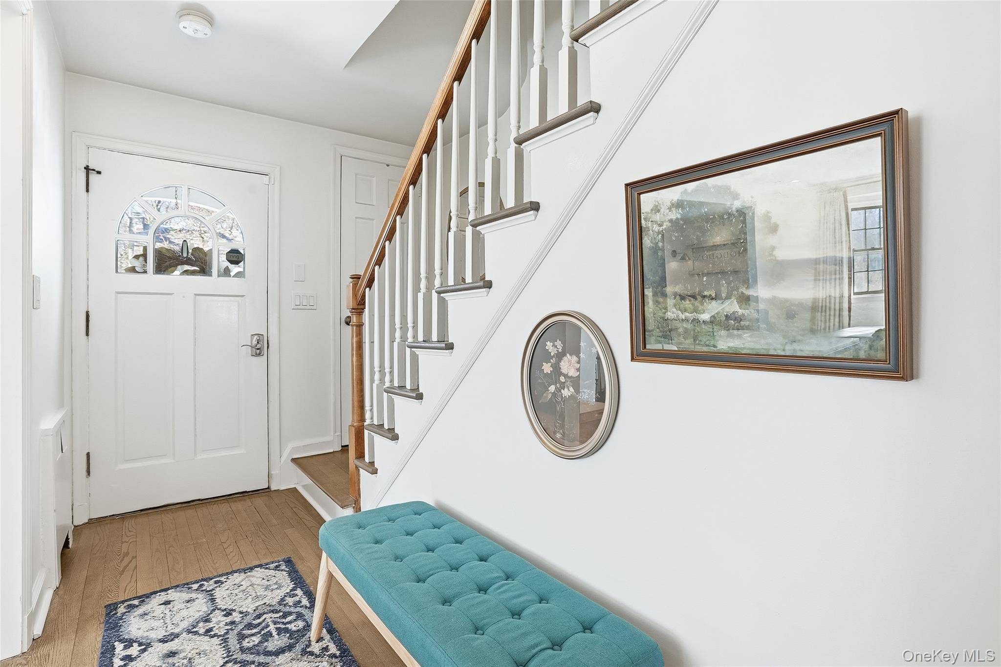 Casa com 3 Quartos à Venda em Bronxville - Nova Iorque - EUA - 5