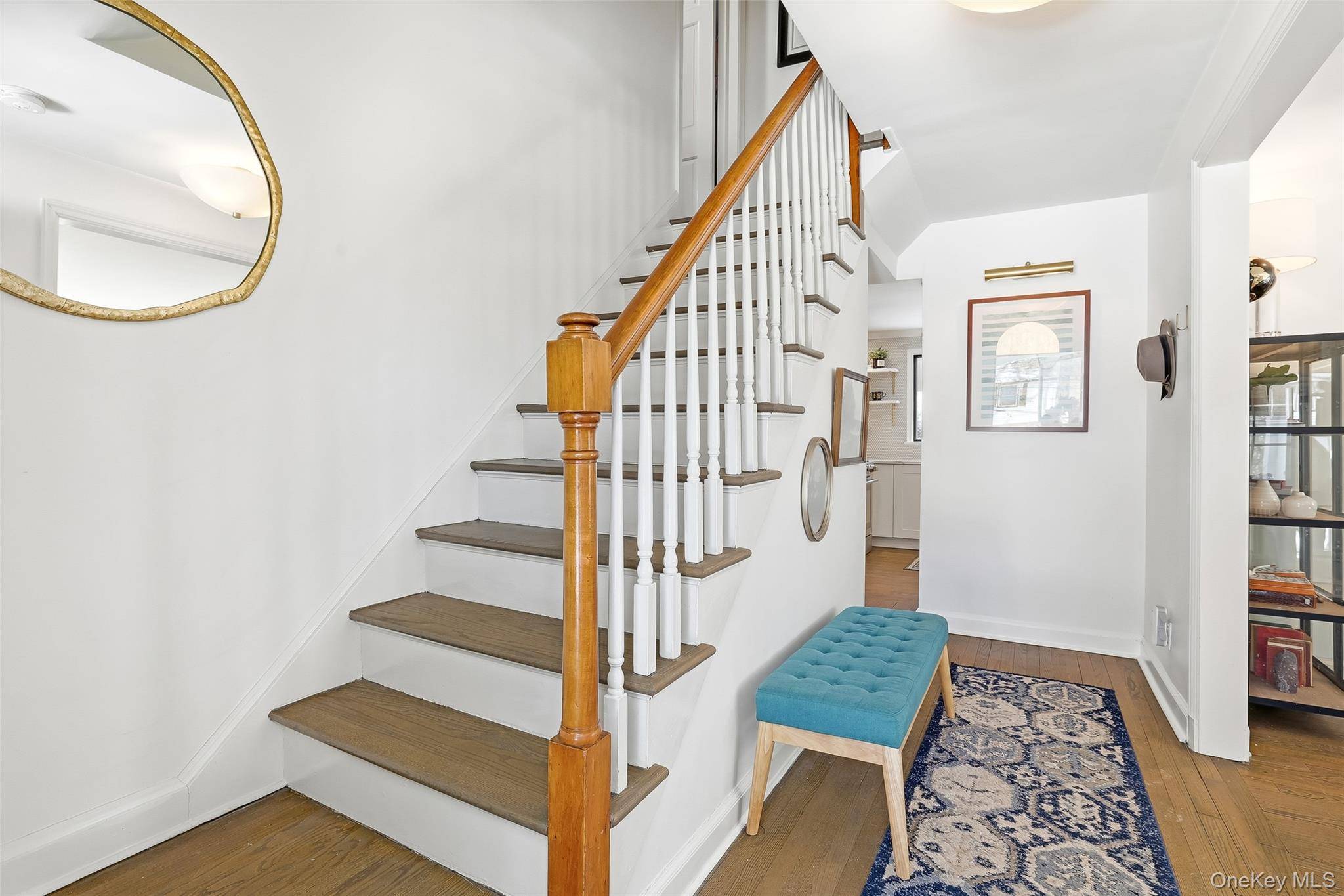 Casa com 3 Quartos à Venda em Bronxville - Nova Iorque - EUA - 6