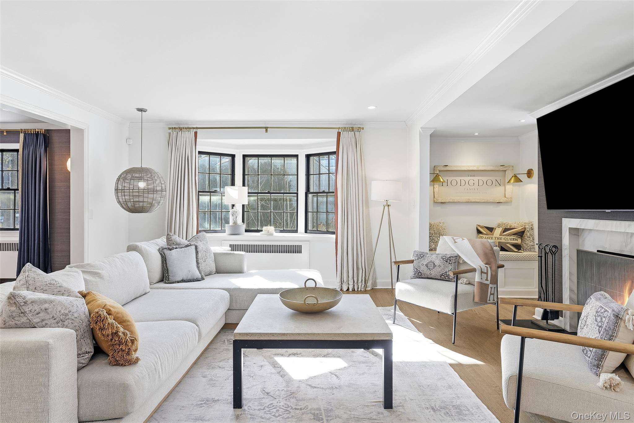 Casa com 3 Quartos à Venda em Bronxville - Nova Iorque - EUA - 7
