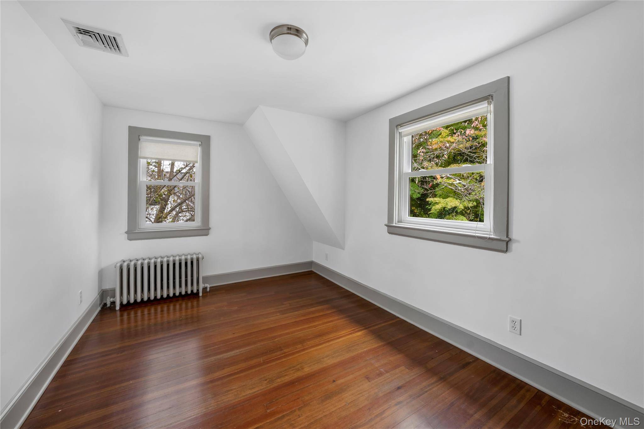 Maison 3 chambres à vendre à Bronxville - New York - USA - 2