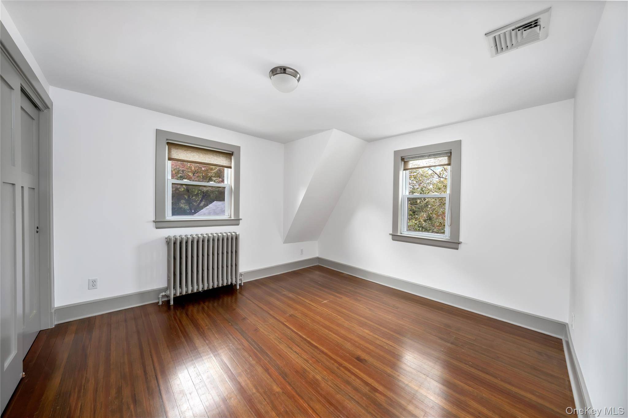 Maison 3 chambres à vendre à Bronxville - New York - USA - 3