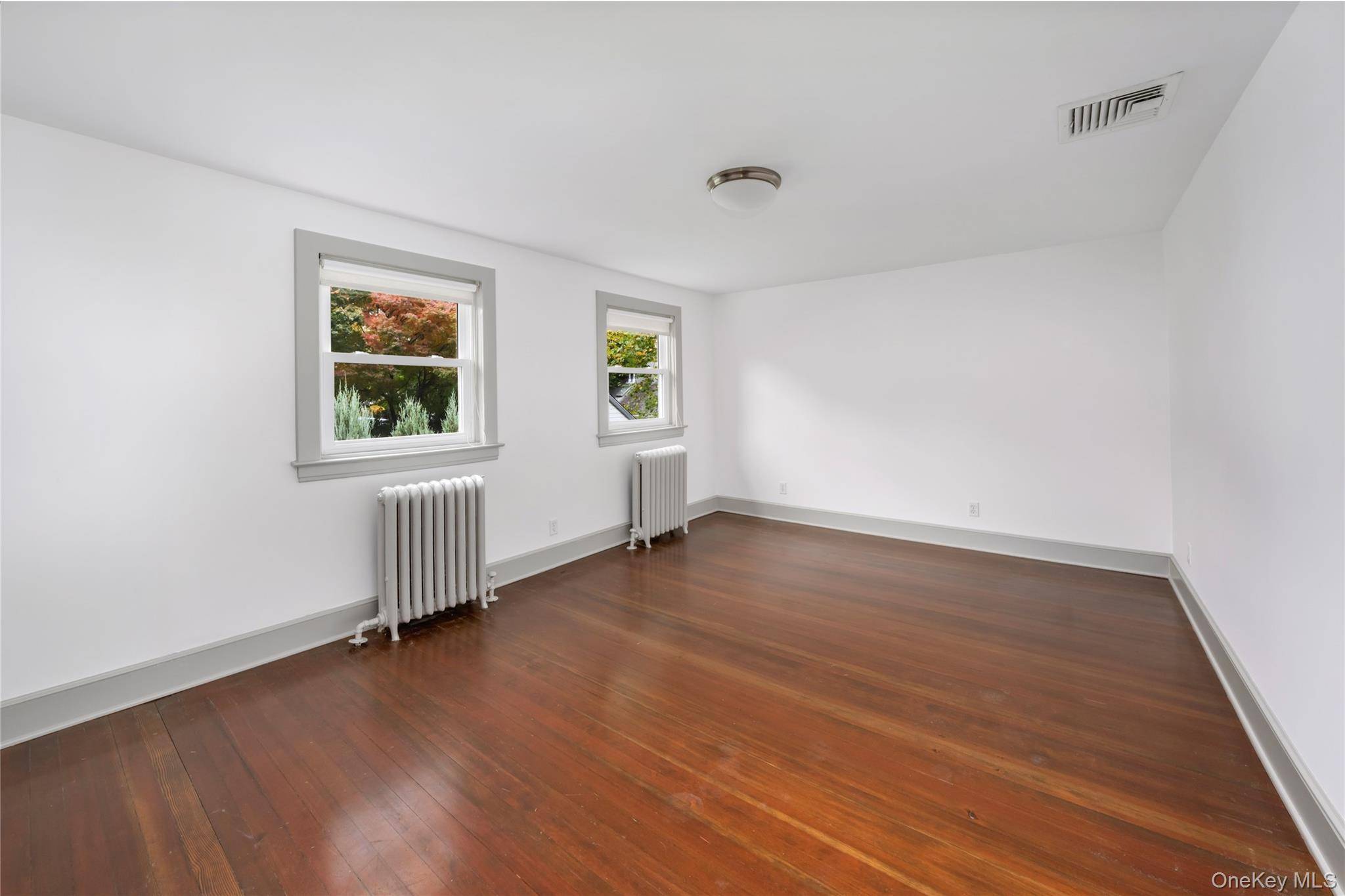 Maison 3 chambres à vendre à Bronxville - New York - USA - 5