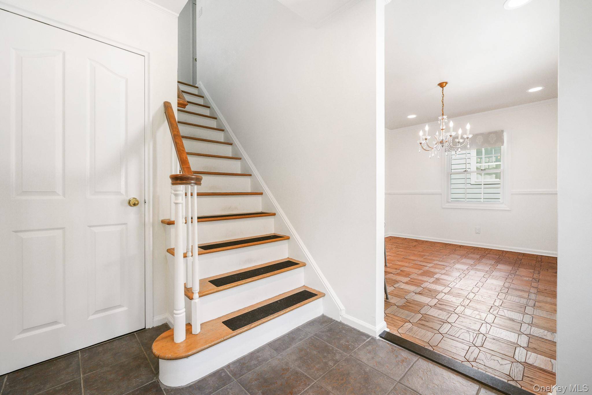 Casa de 3 Dormitorios en Venta en Bronxville - Nueva York - EE. UU. - 3