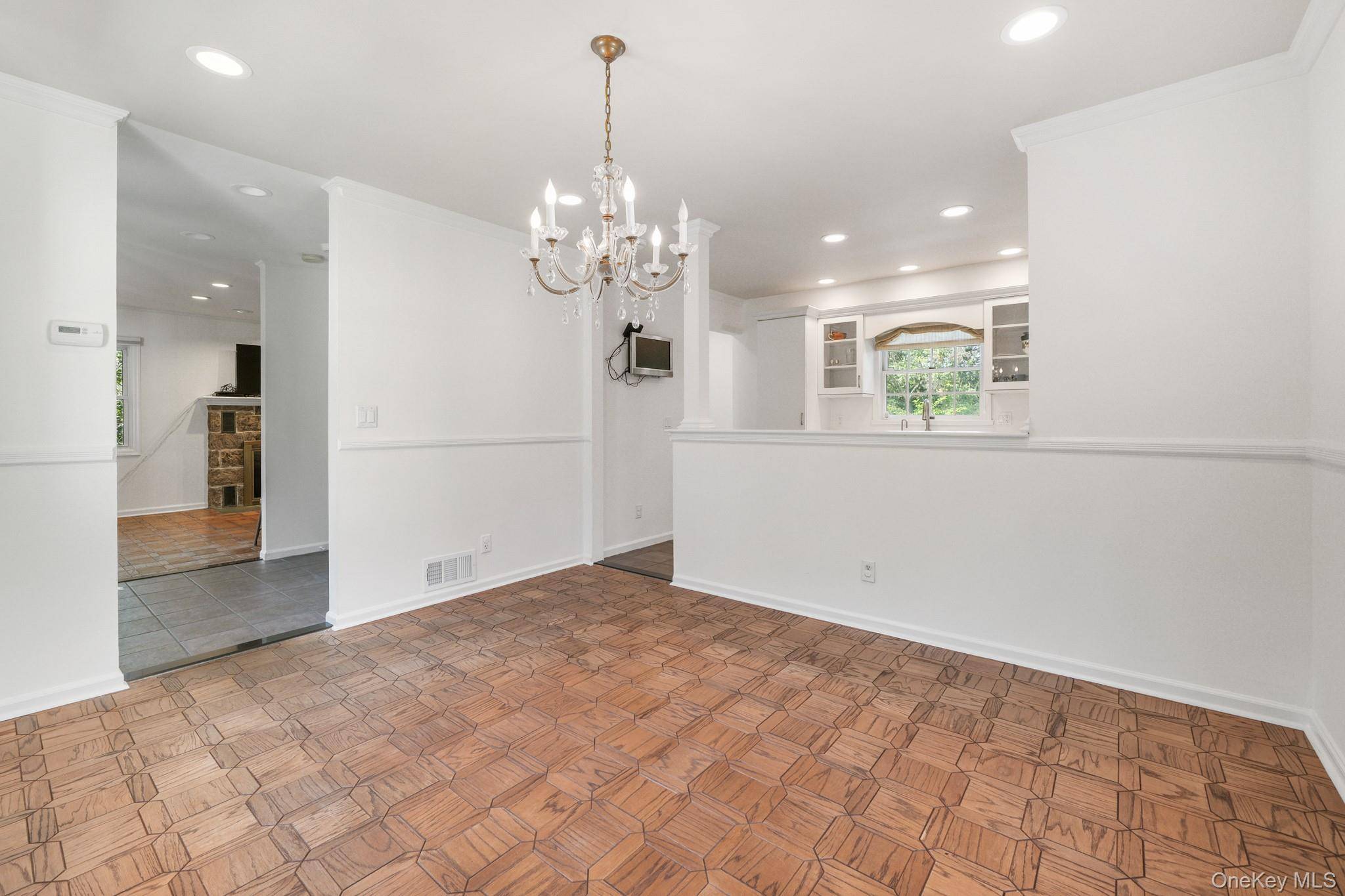 Casa de 3 Dormitorios en Venta en Bronxville - Nueva York - EE. UU. - 6