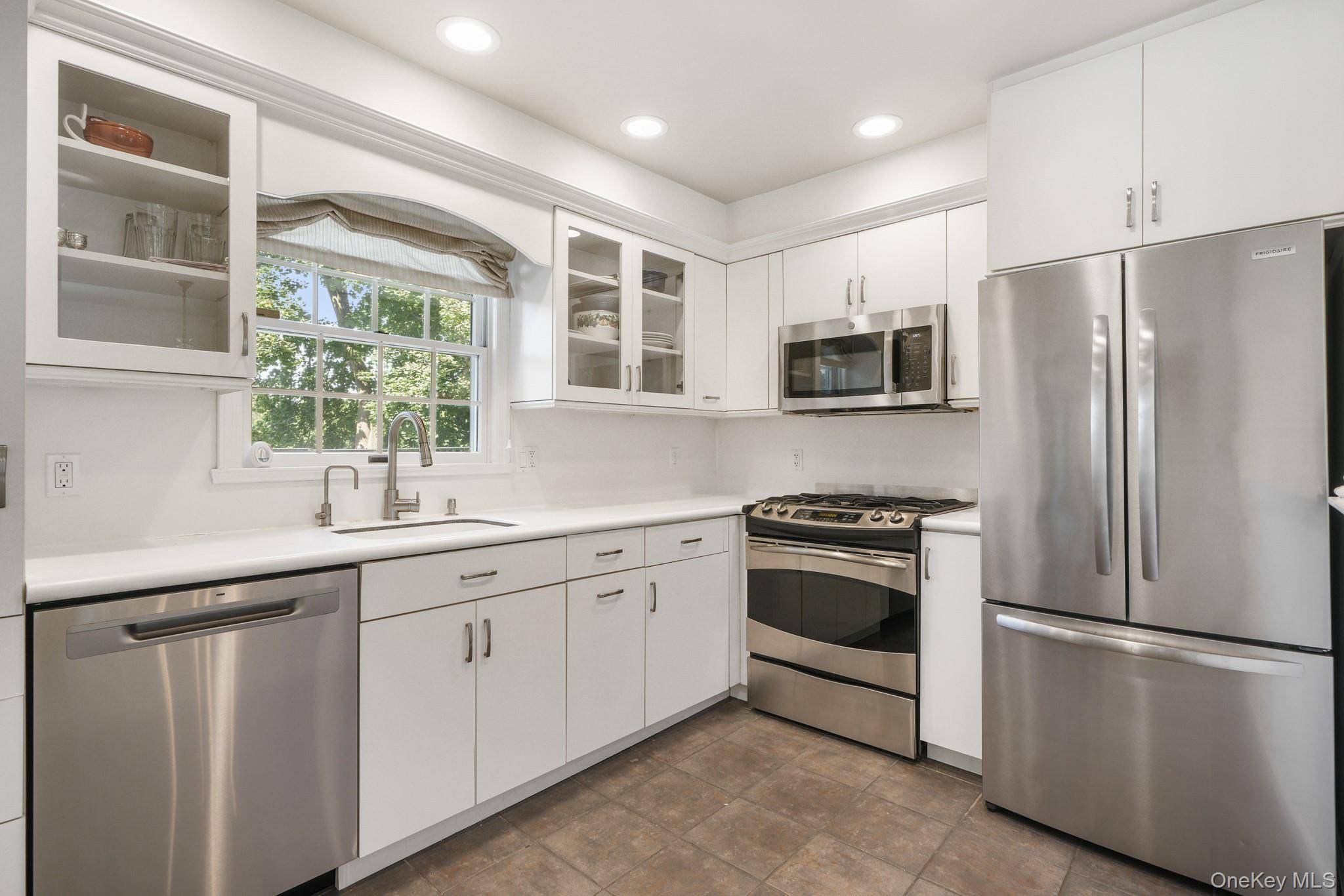 Casa de 3 Dormitorios en Venta en Bronxville - Nueva York - EE. UU. - 7