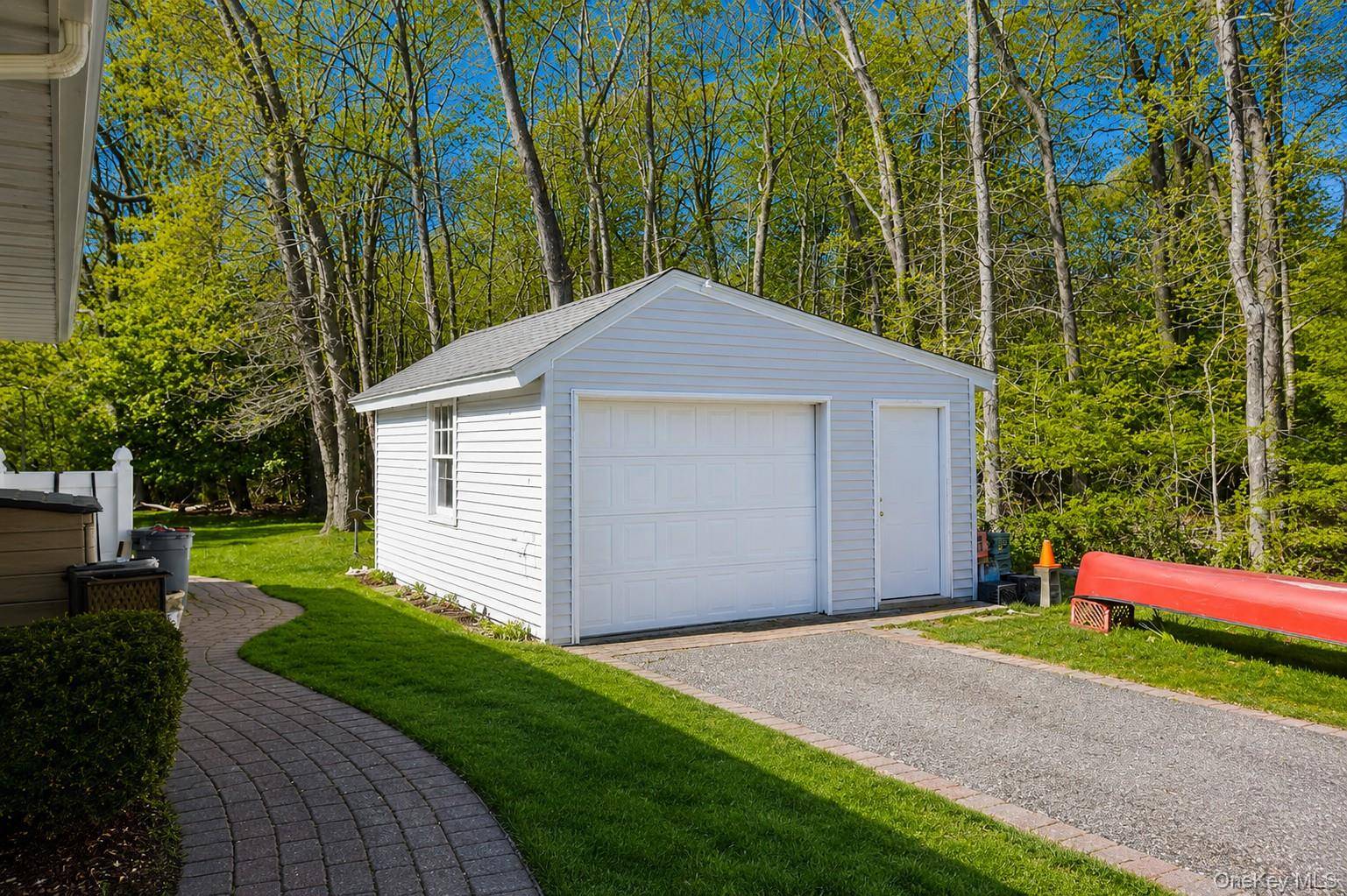 Casa com 3 Quartos à Venda em Brookhaven - Nova Iorque - EUA - 3