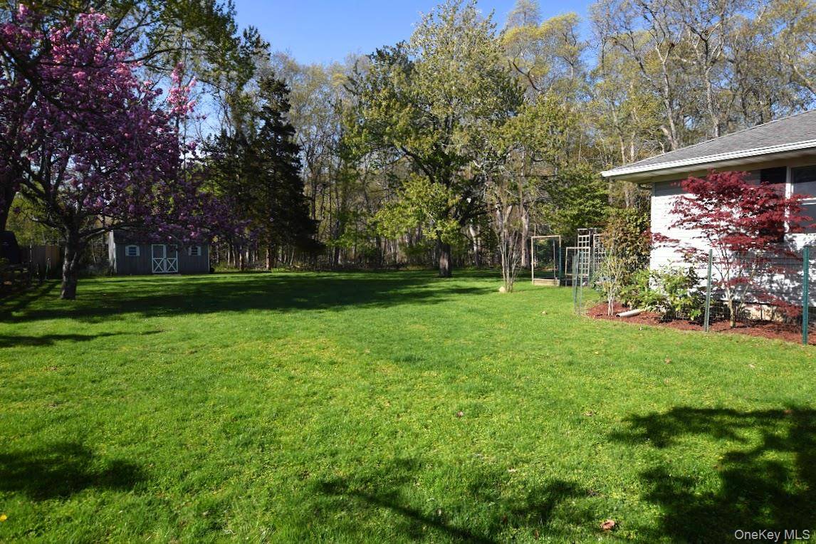 Casa com 3 Quartos à Venda em Brookhaven - Nova Iorque - EUA - 4