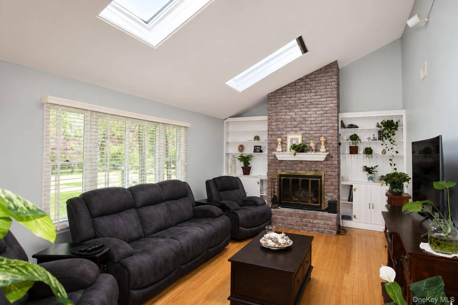 Casa com 3 Quartos à Venda em Brookhaven - Nova Iorque - EUA - 7