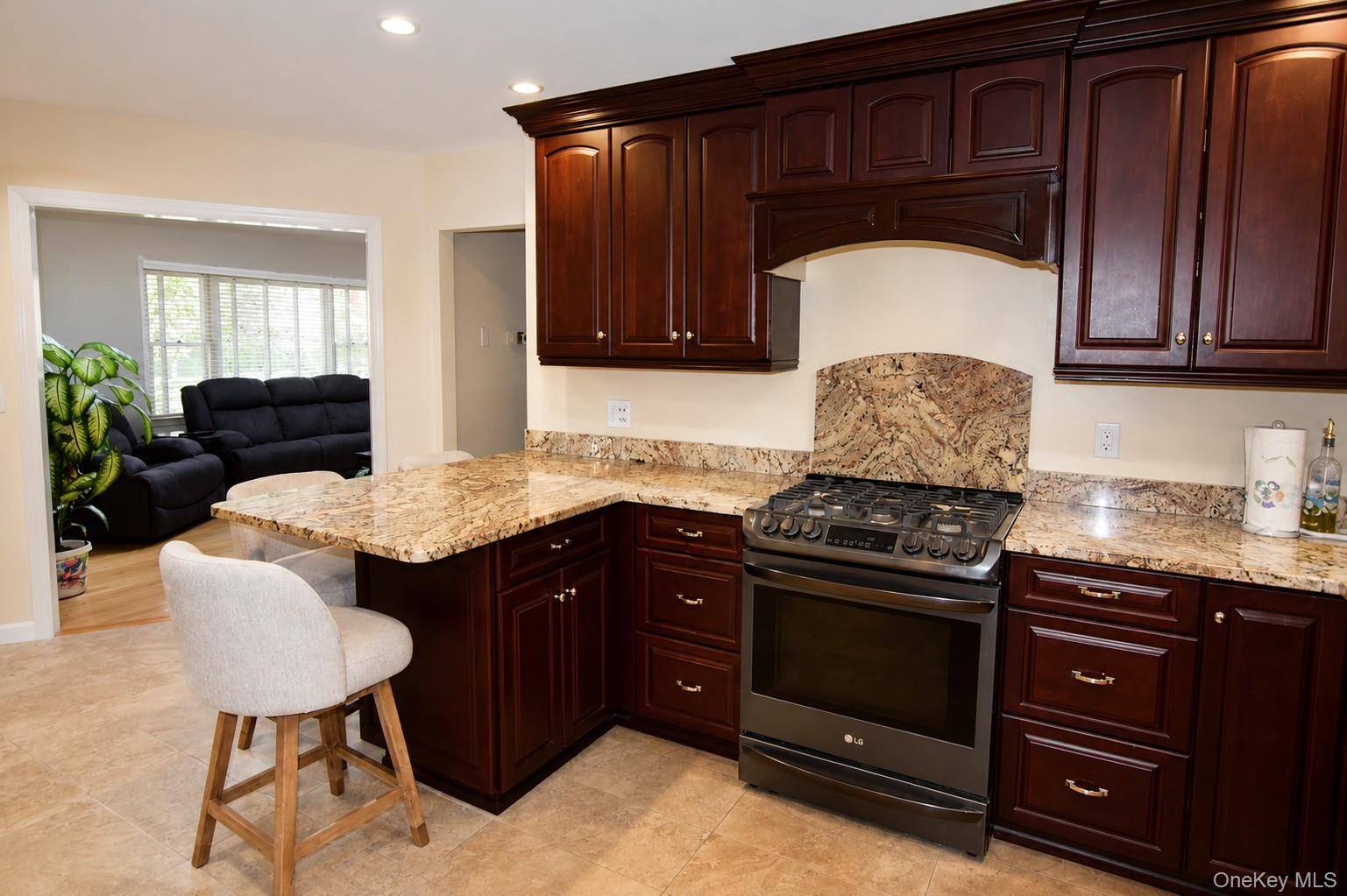 Casa com 3 Quartos à Venda em Brookhaven - Nova Iorque - EUA - 8