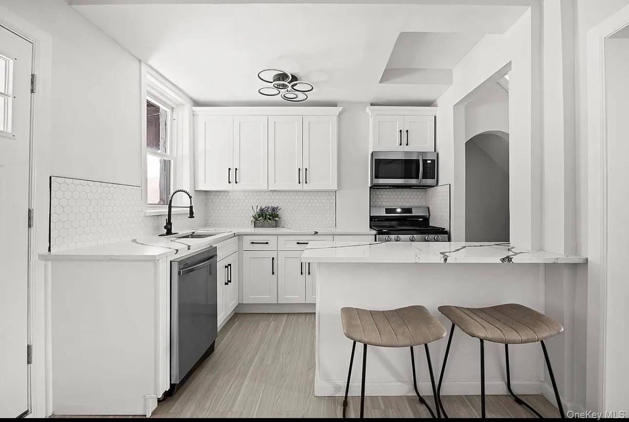 Casa com 3 Quartos à Venda em Brooklyn - Nova Iorque - EUA - 2