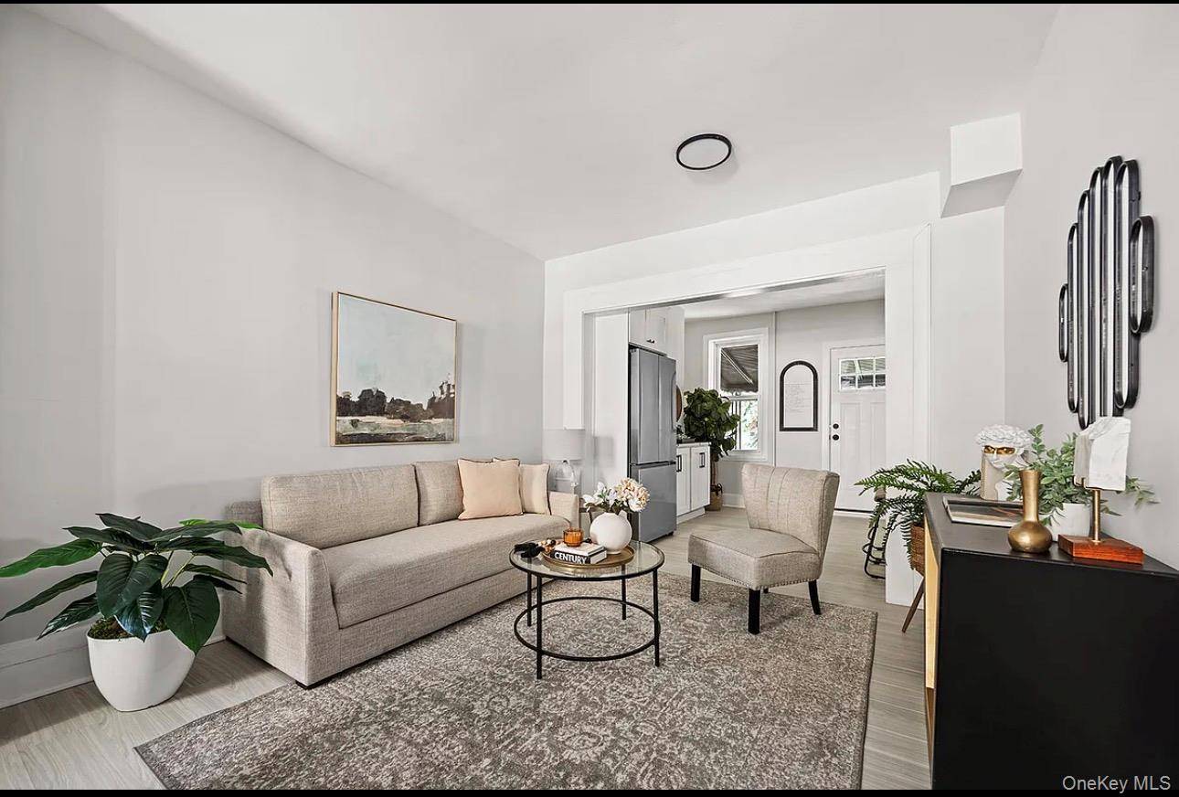 Casa com 3 Quartos à Venda em Brooklyn - Nova Iorque - EUA - 5