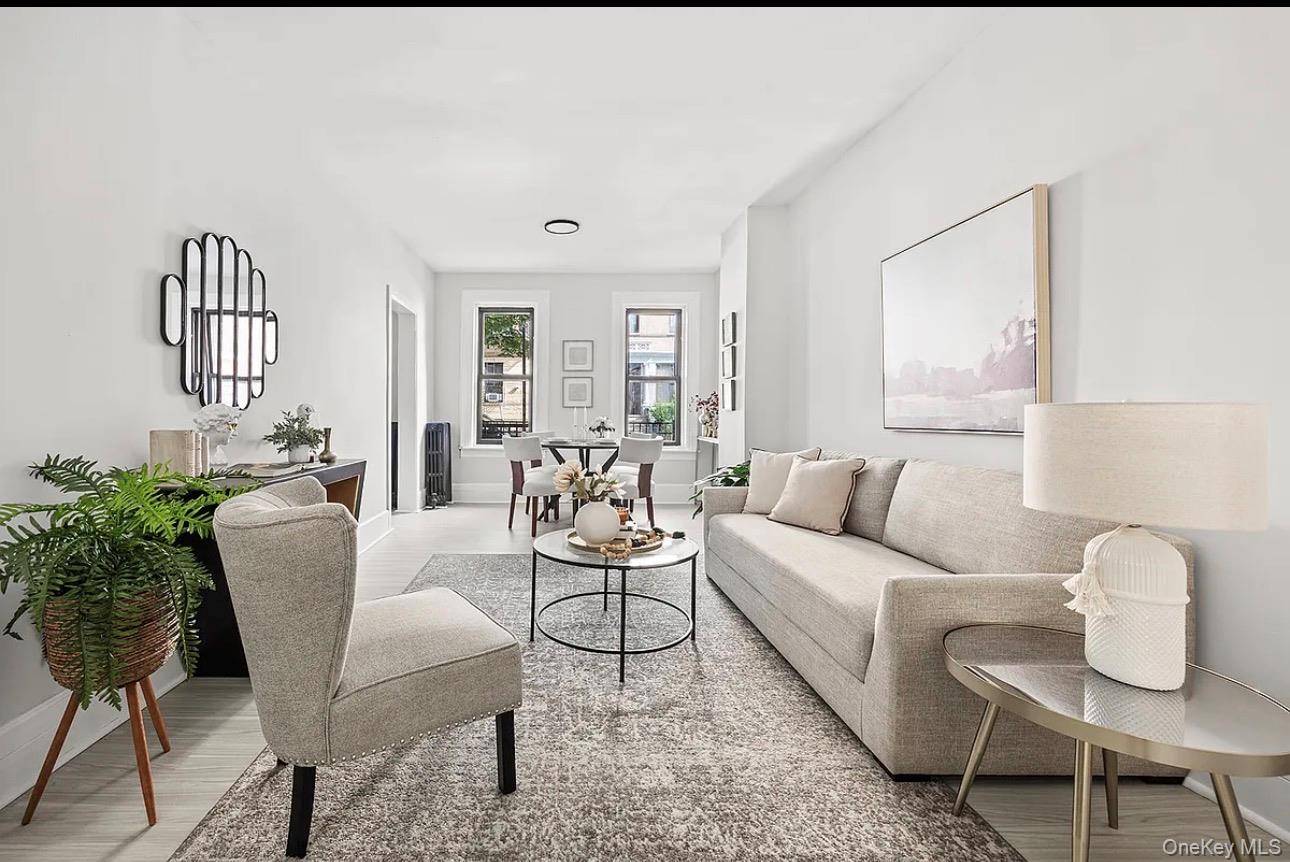 Casa com 3 Quartos à Venda em Brooklyn - Nova Iorque - EUA - 6