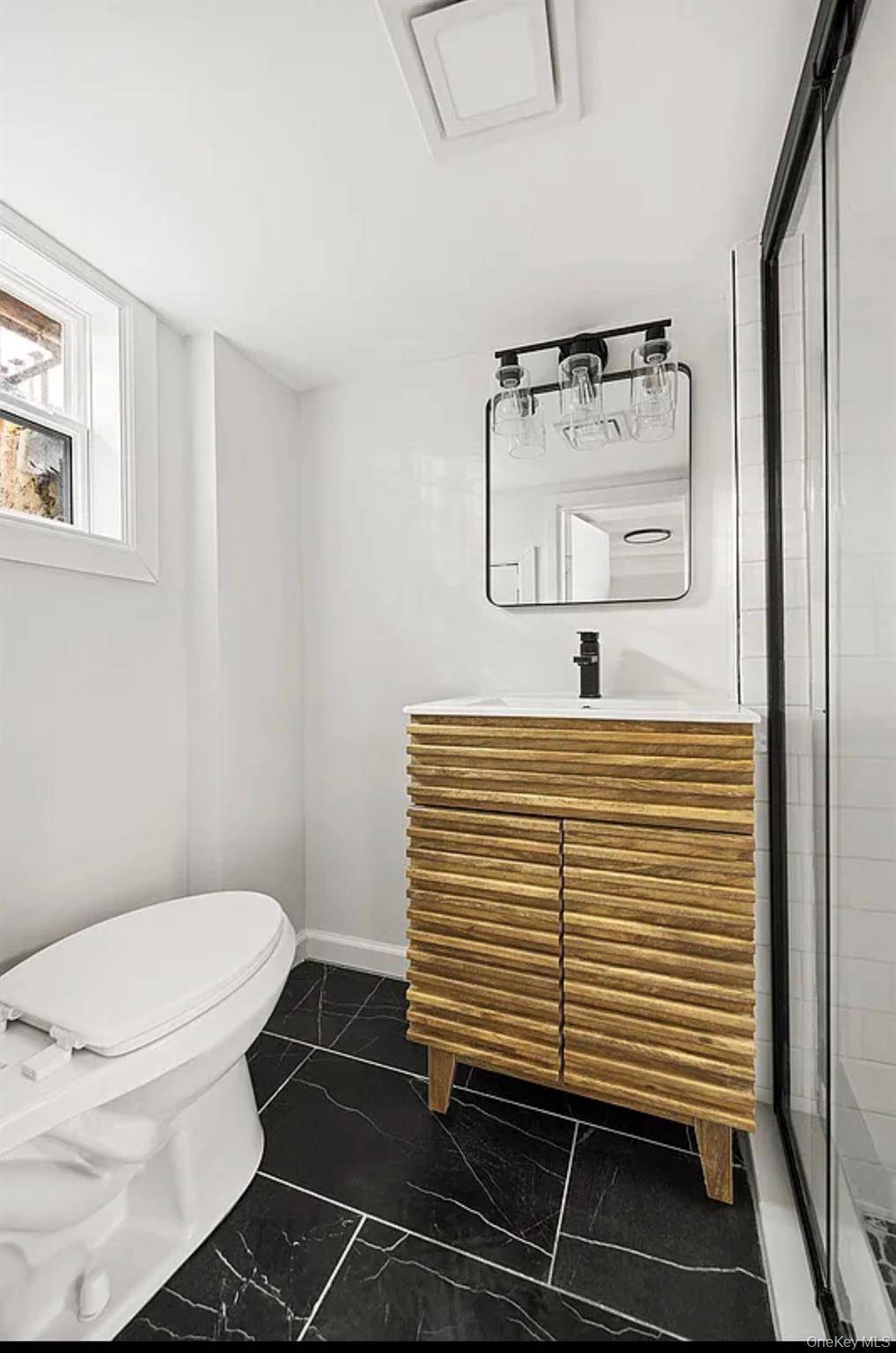Casa com 3 Quartos à Venda em Brooklyn - Nova Iorque - EUA - 7