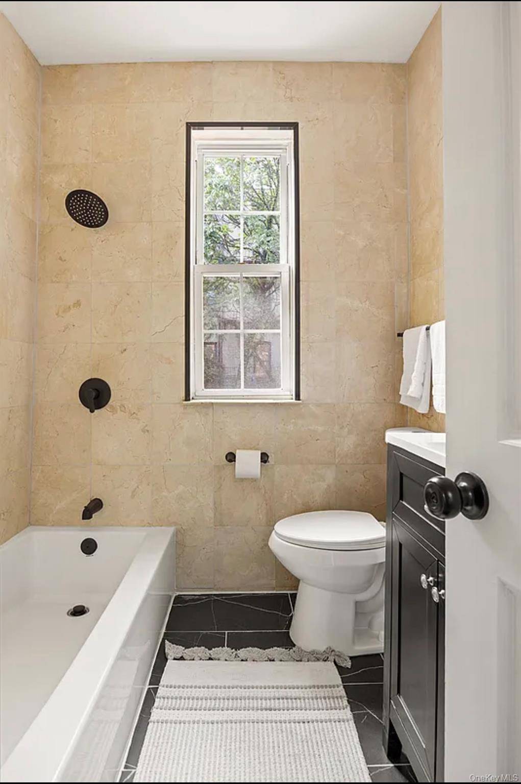 Casa com 3 Quartos à Venda em Brooklyn - Nova Iorque - EUA - 8