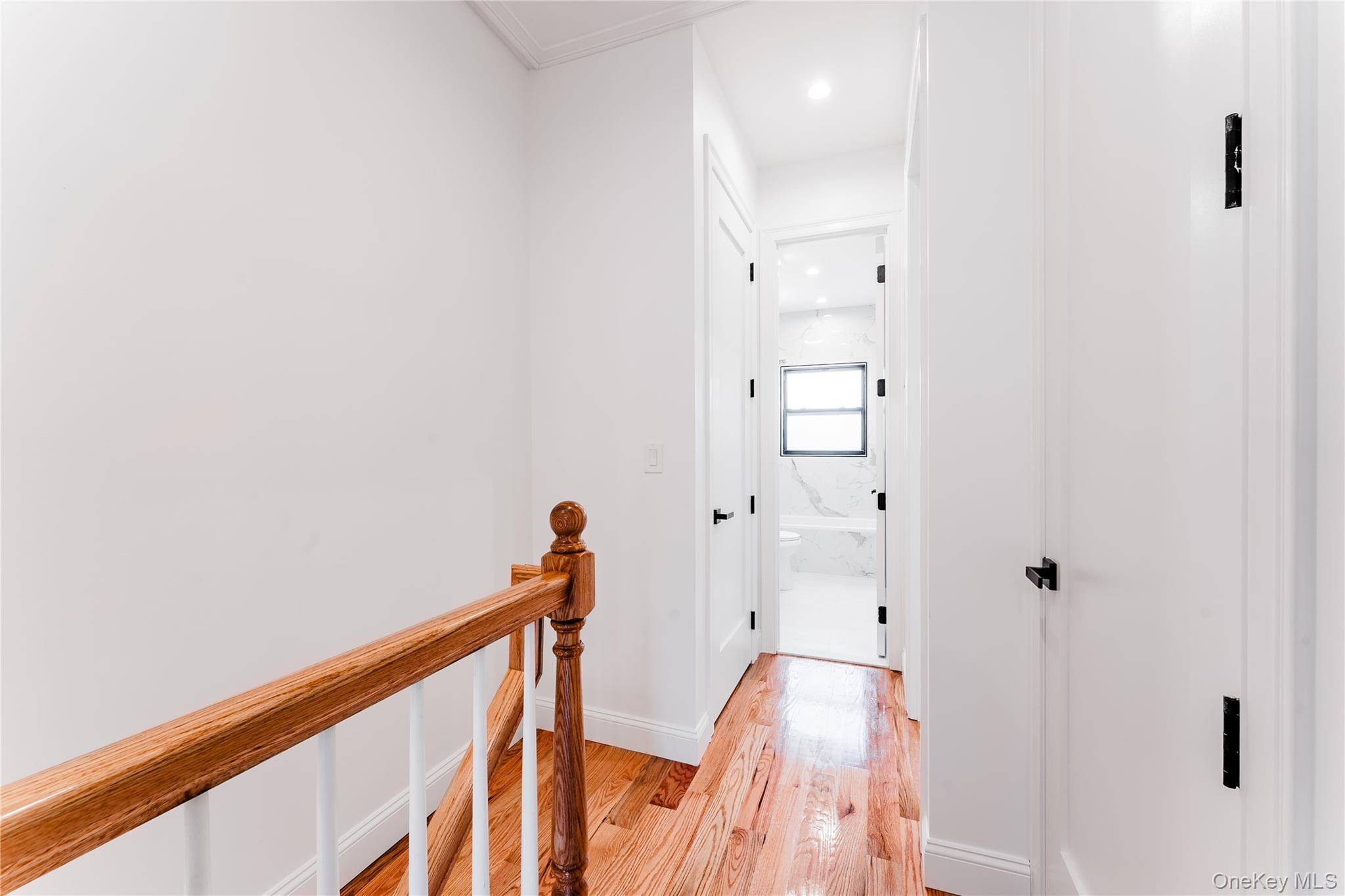 Casa de 3 Dormitorios en Venta en Brooklyn - Nueva York - EE. UU. - 8