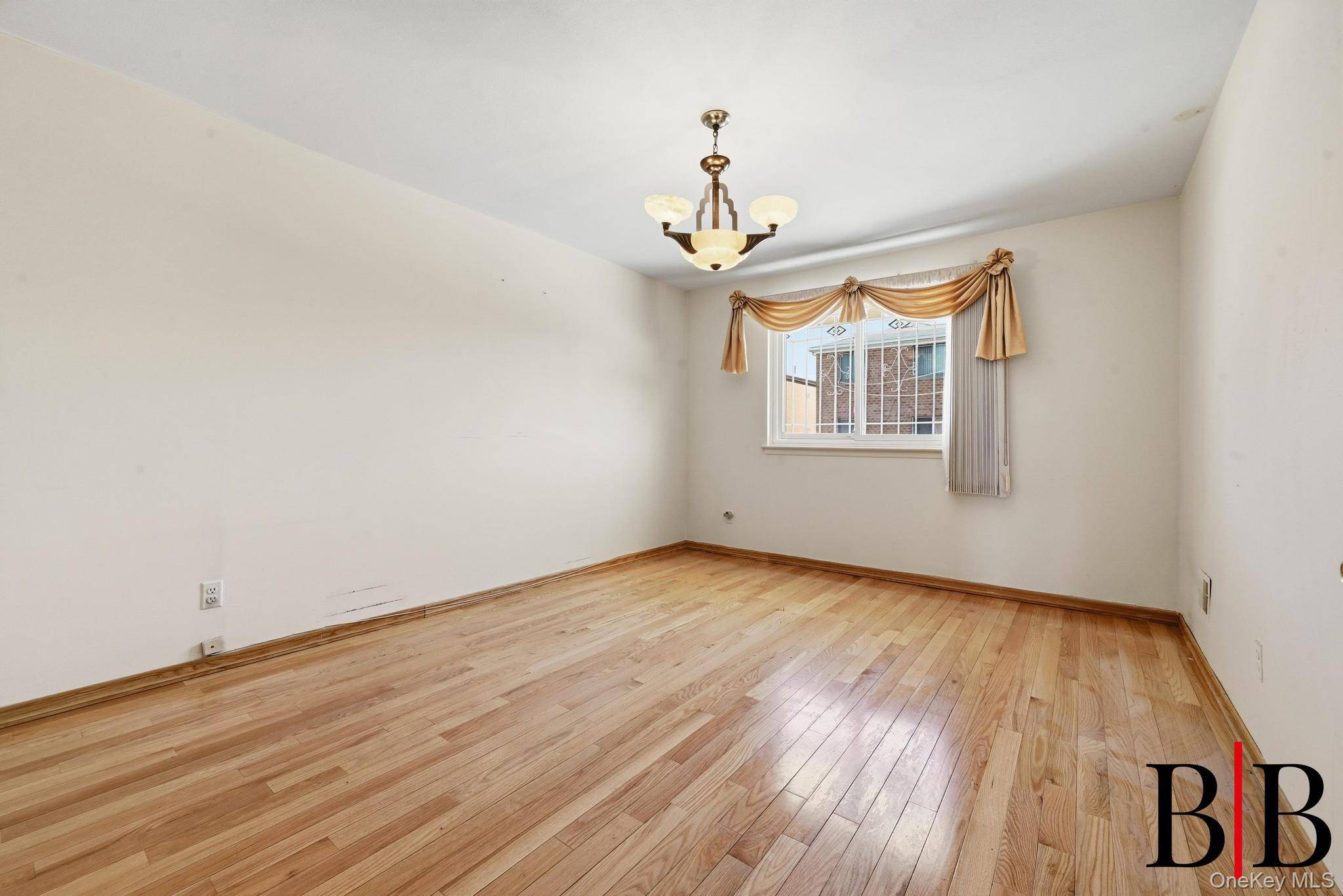 Casa com 3 Quartos à Venda em Brooklyn - Nova Iorque - EUA - 6