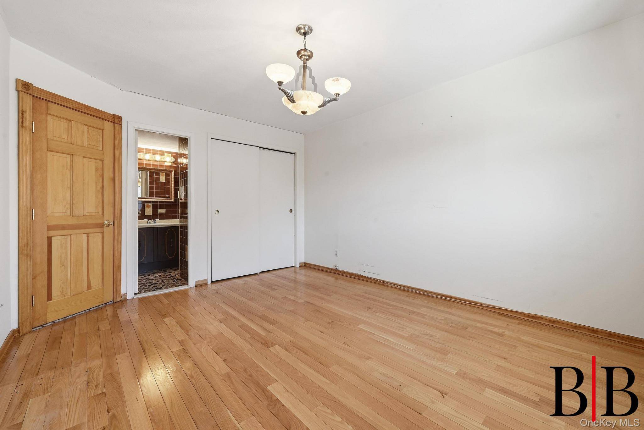 Casa com 3 Quartos à Venda em Brooklyn - Nova Iorque - EUA - 7
