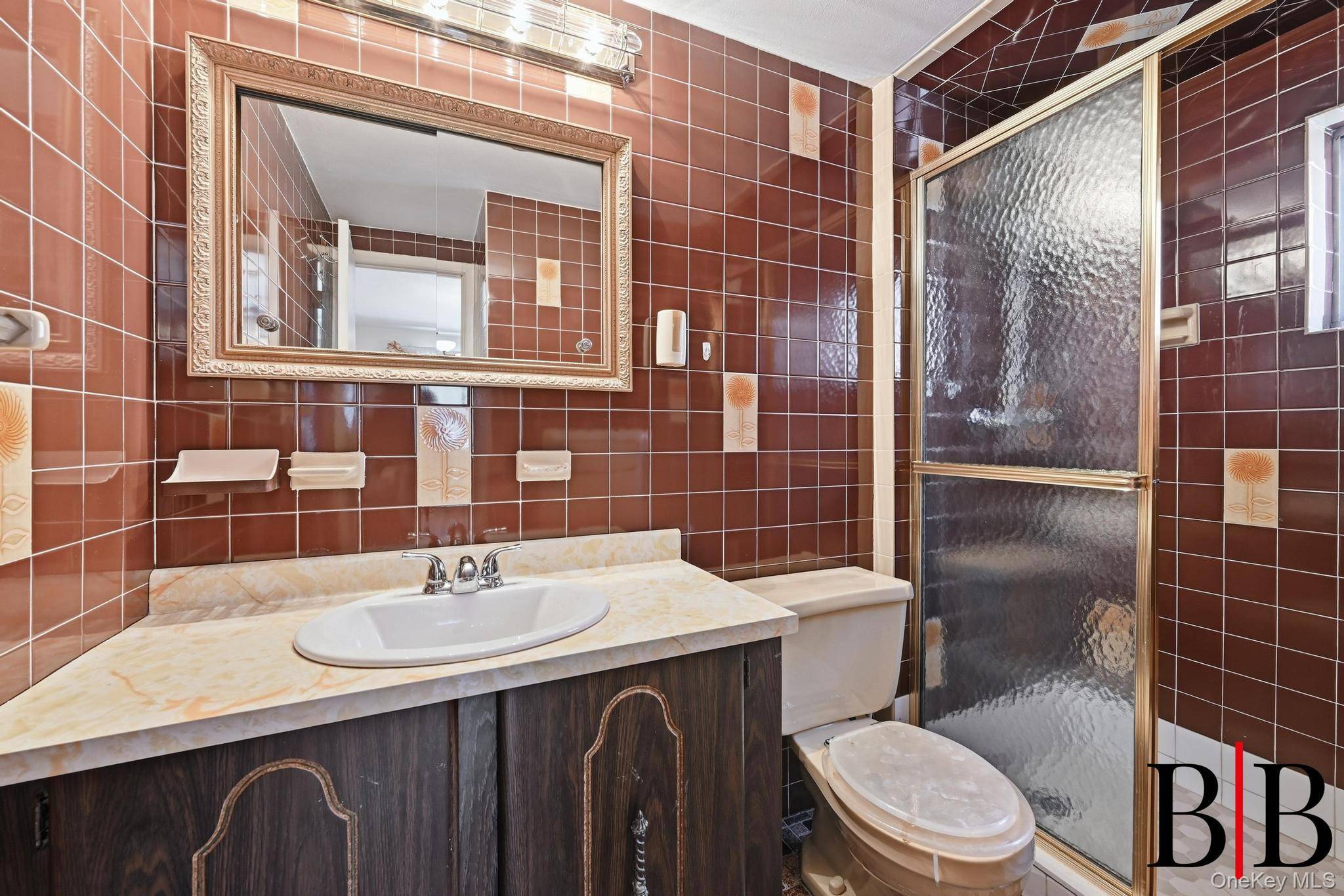Casa com 3 Quartos à Venda em Brooklyn - Nova Iorque - EUA - 8