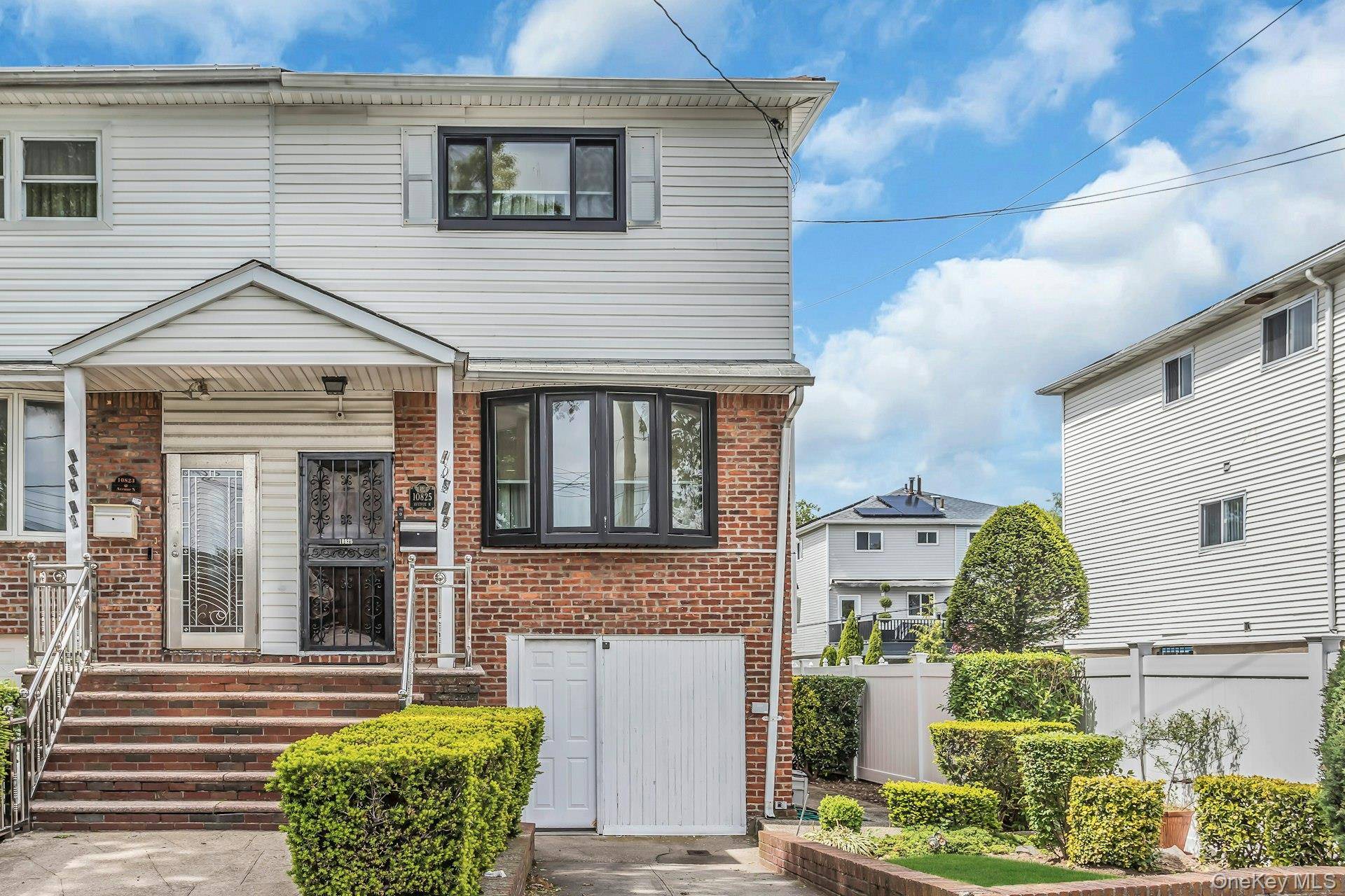 Casa com 3 Quartos à Venda em Brooklyn - Nova Iorque - EUA - 1