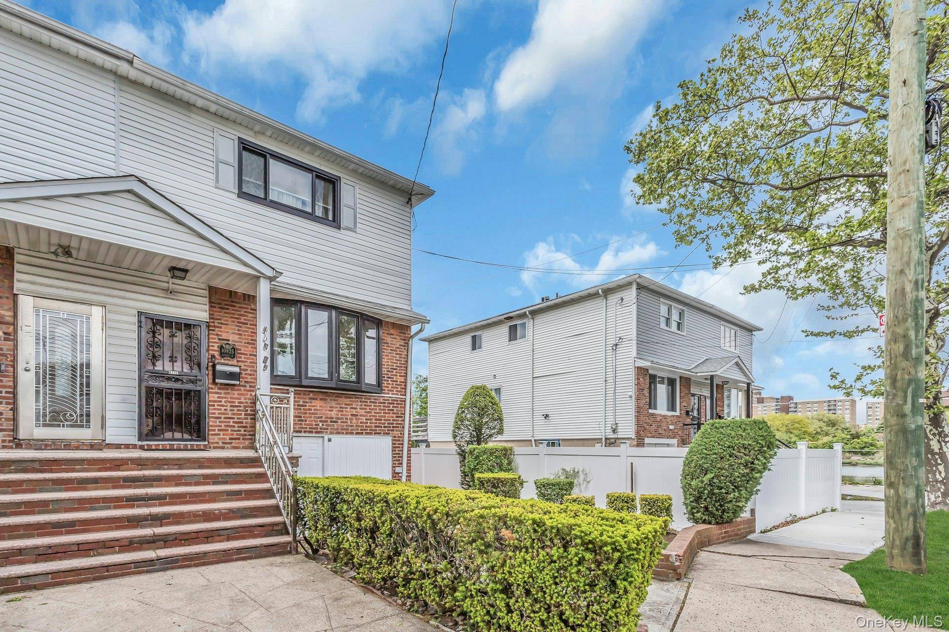 Casa com 3 Quartos à Venda em Brooklyn - Nova Iorque - EUA - 3
