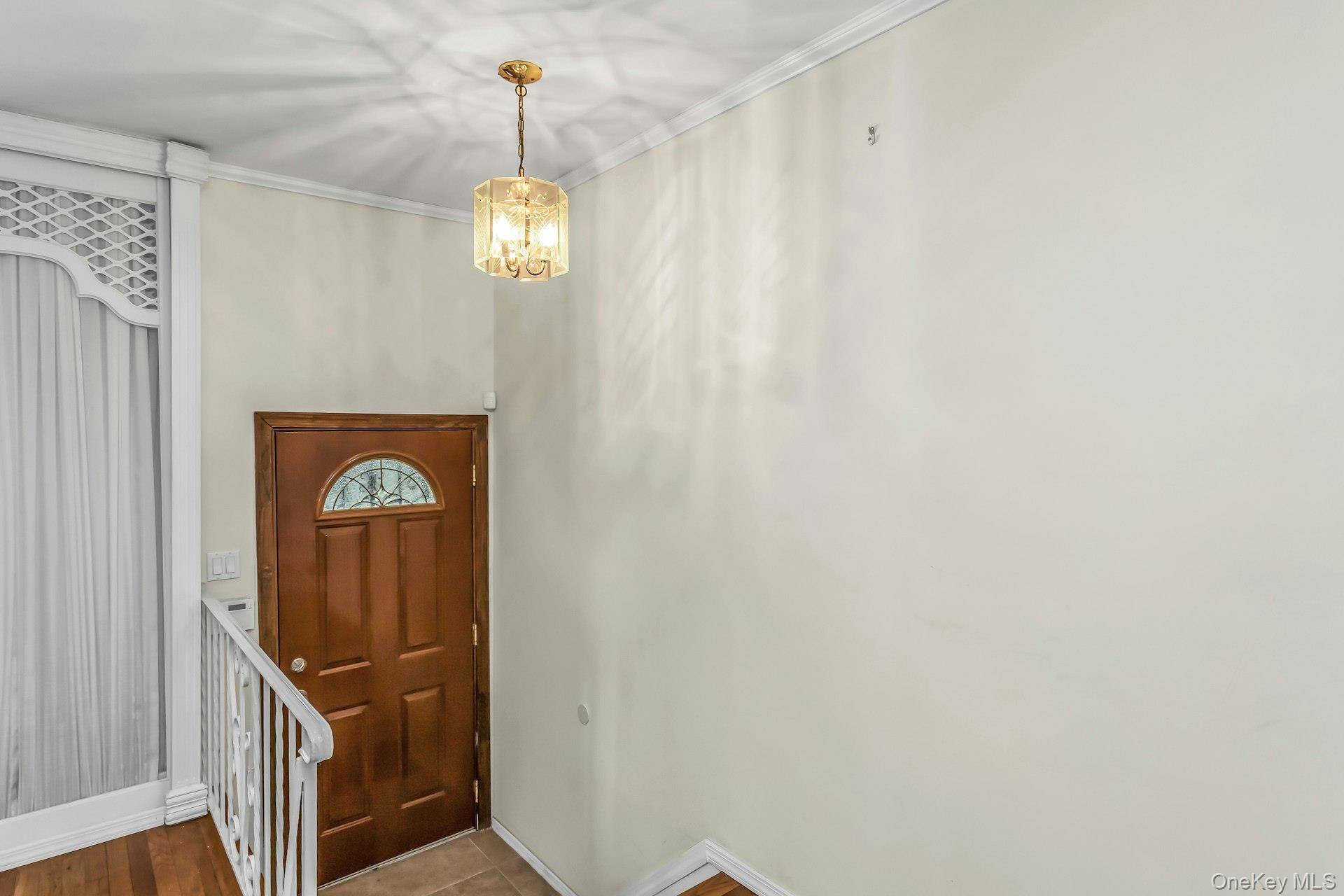 Casa com 3 Quartos à Venda em Brooklyn - Nova Iorque - EUA - 4