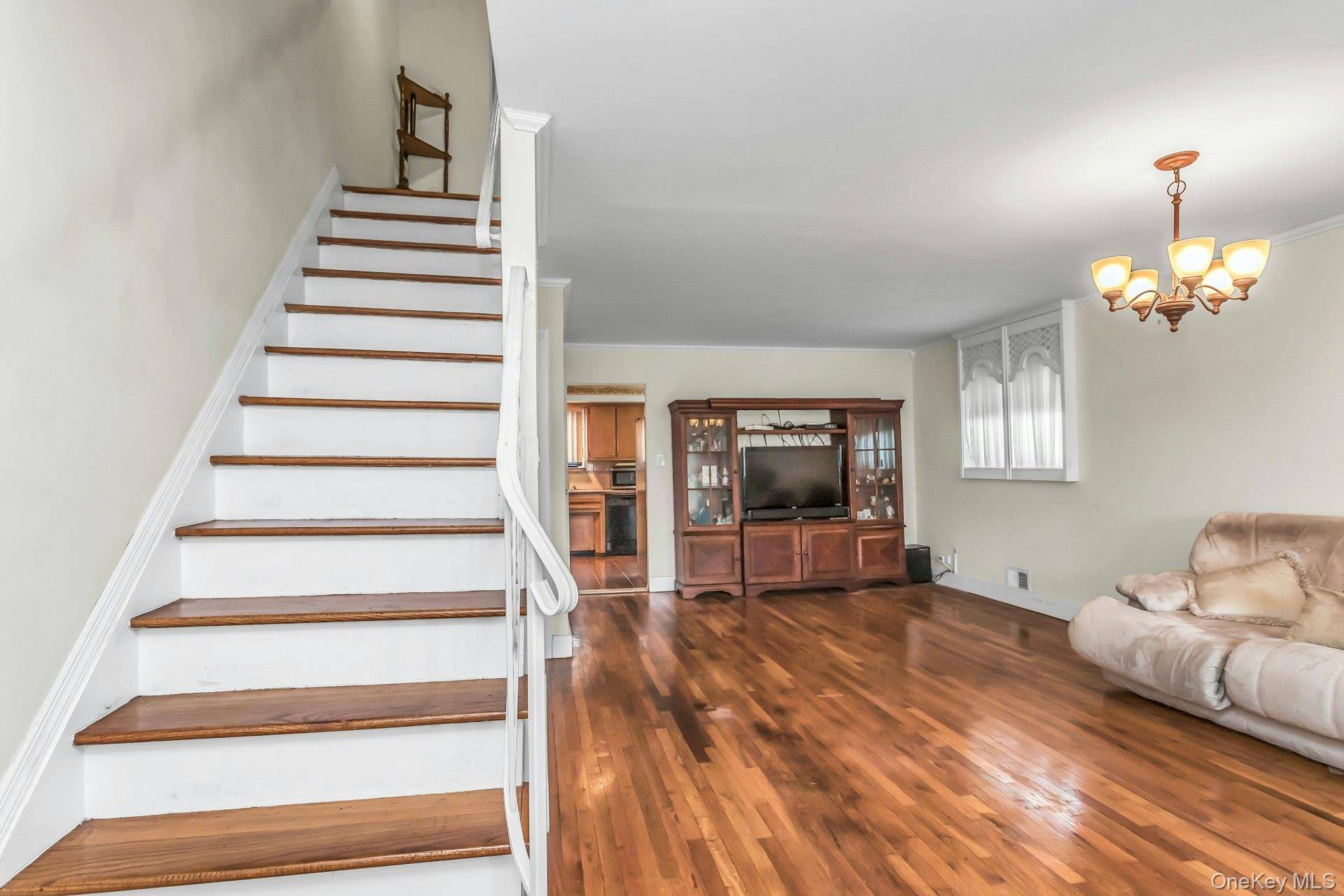 Casa com 3 Quartos à Venda em Brooklyn - Nova Iorque - EUA - 5