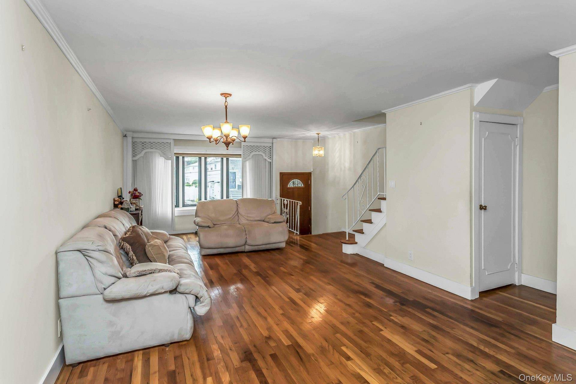 Casa com 3 Quartos à Venda em Brooklyn - Nova Iorque - EUA - 7