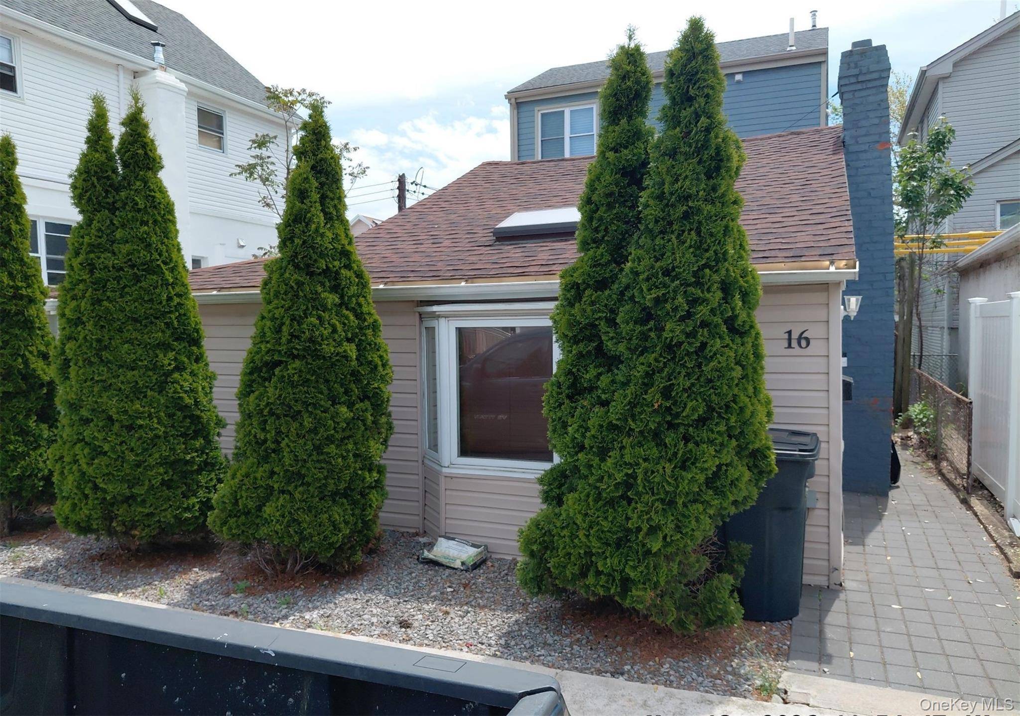 Casa com 3 Quartos à Venda em Brooklyn - Nova Iorque - EUA - 1