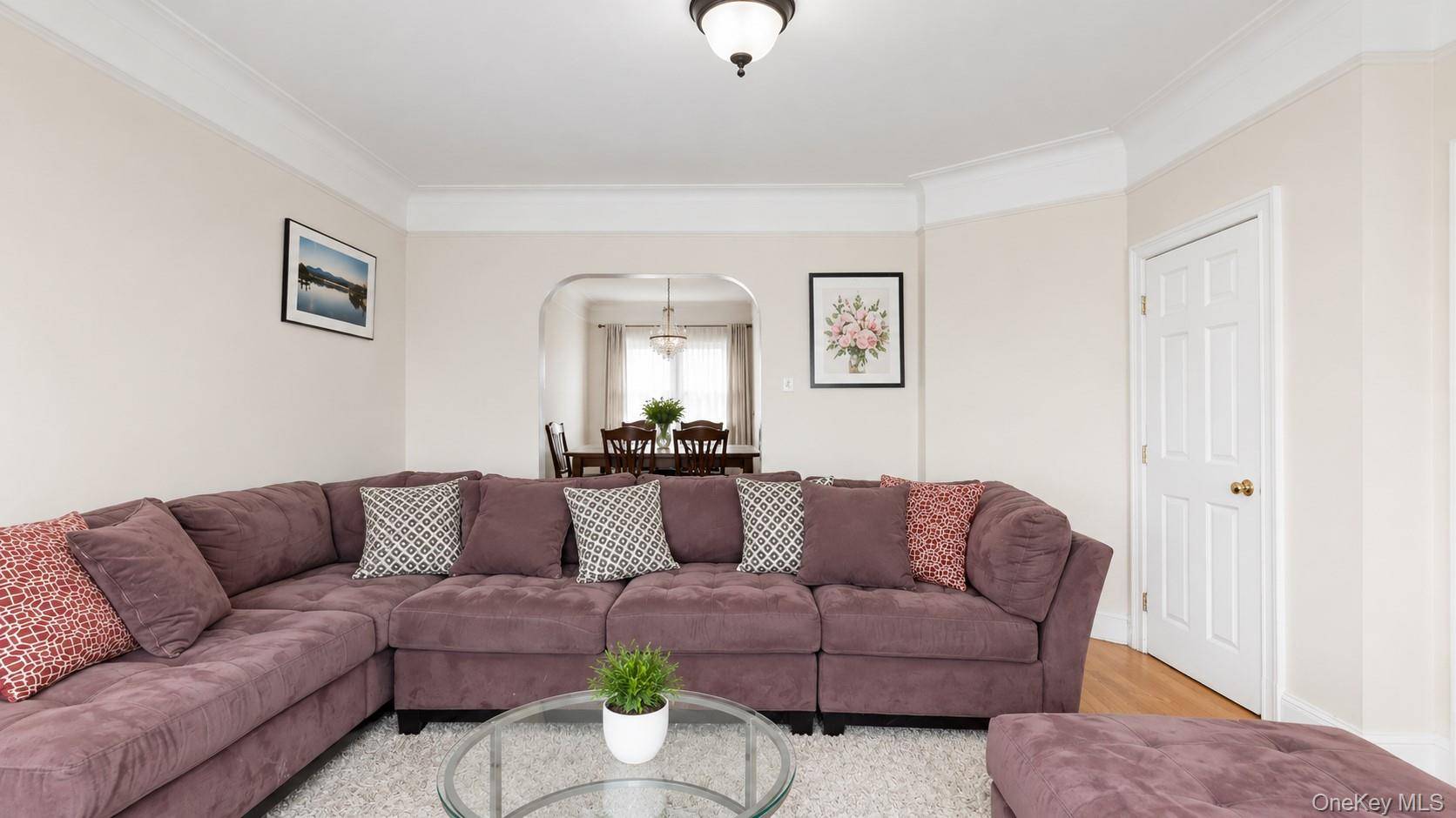 Casa com 3 Quartos à Venda em Brooklyn - Nova Iorque - EUA - 2