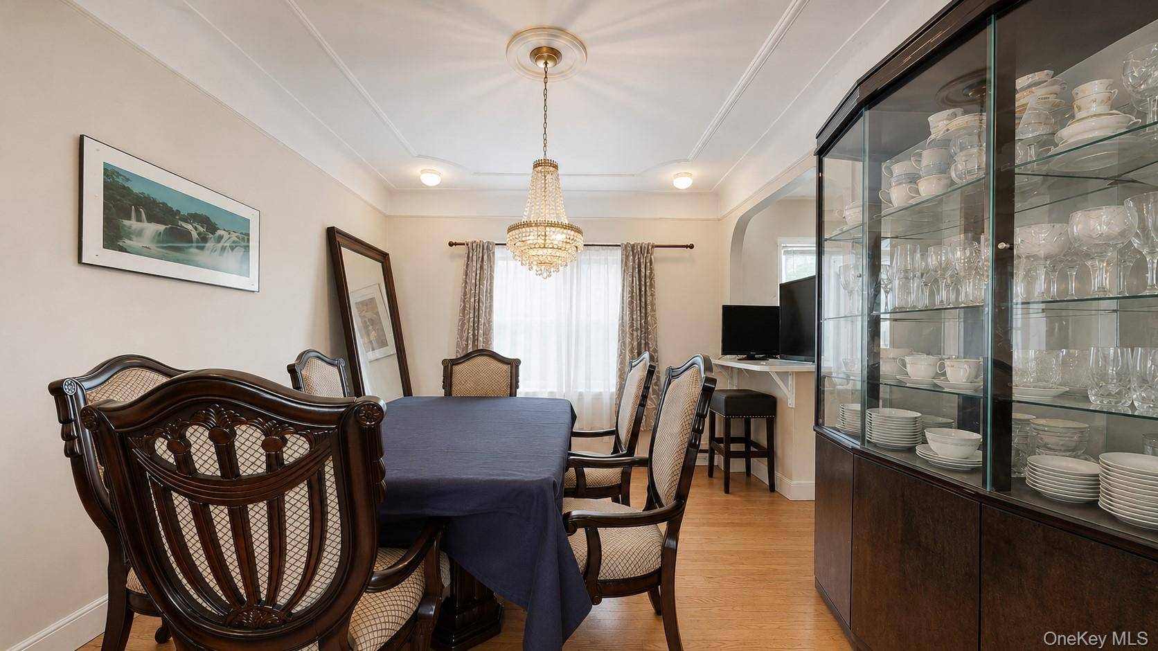 Casa com 3 Quartos à Venda em Brooklyn - Nova Iorque - EUA - 4