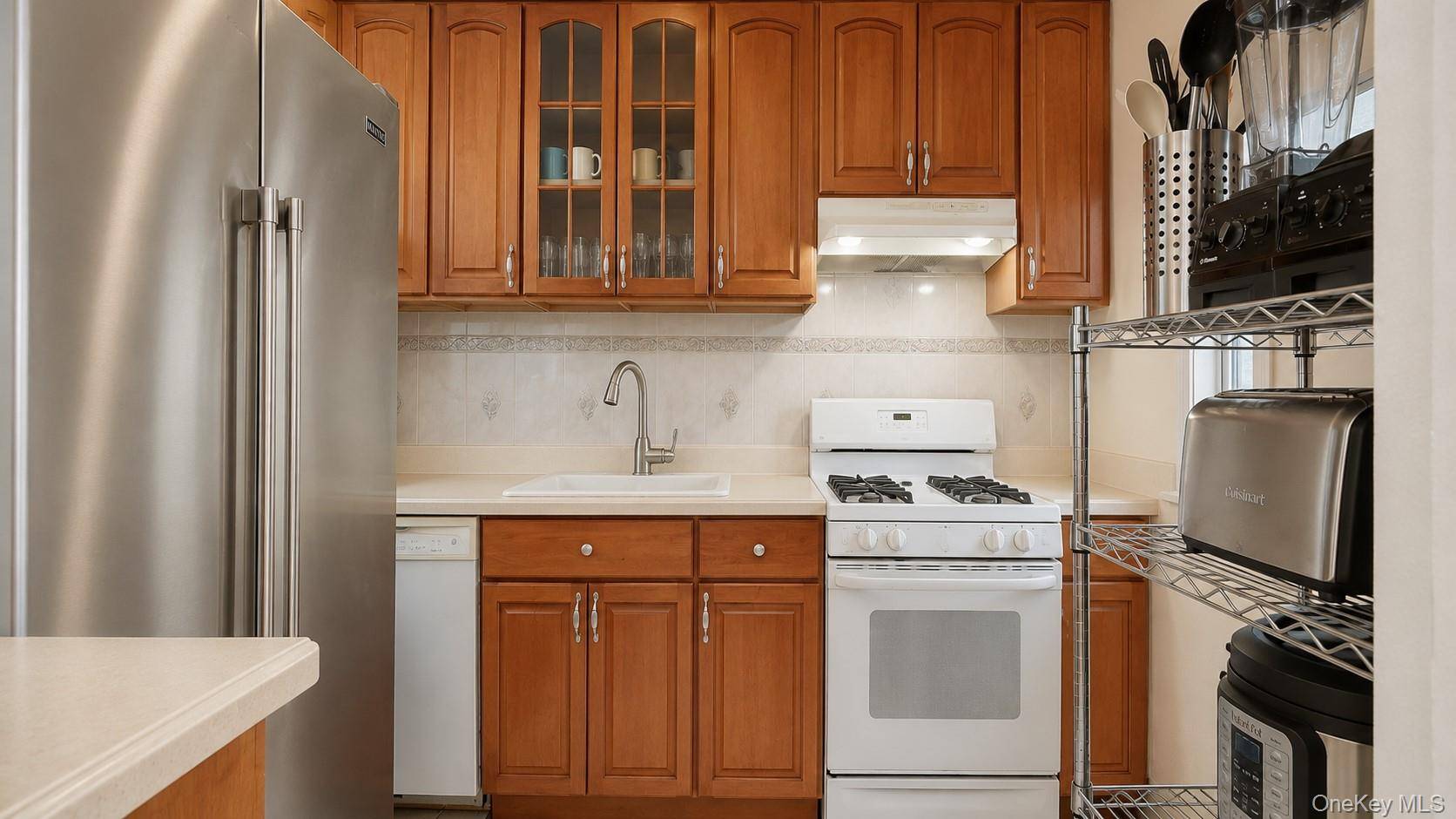Casa com 3 Quartos à Venda em Brooklyn - Nova Iorque - EUA - 5