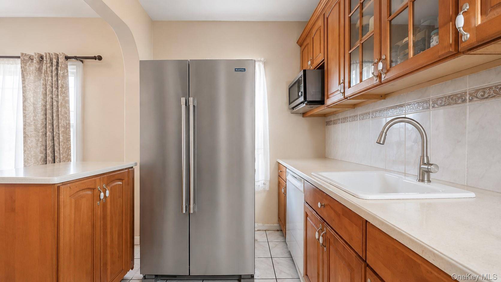 Casa com 3 Quartos à Venda em Brooklyn - Nova Iorque - EUA - 6