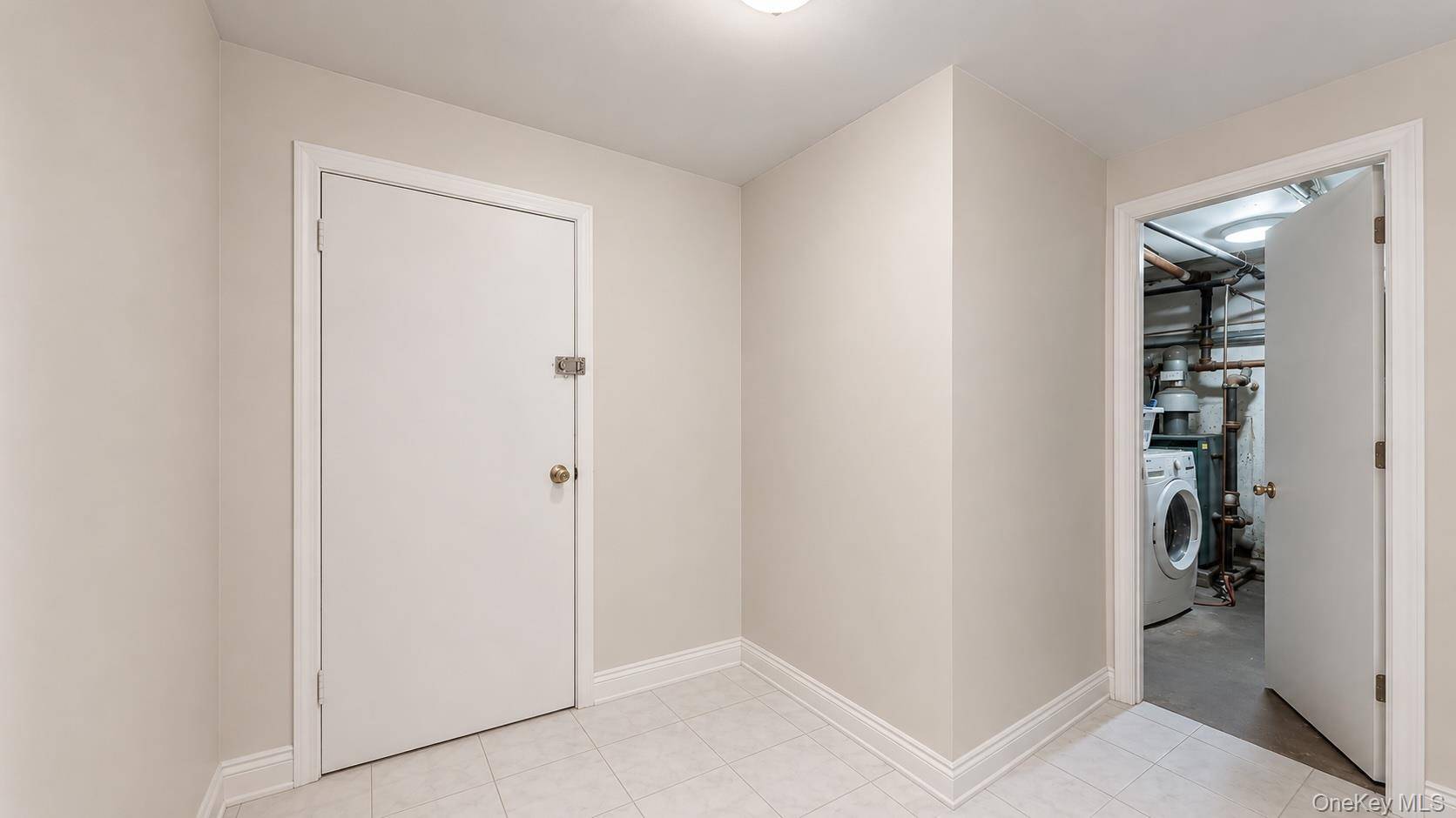 Casa com 3 Quartos à Venda em Brooklyn - Nova Iorque - EUA - 7