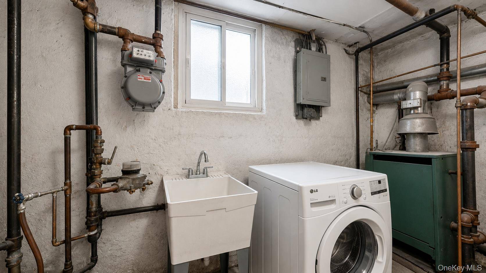 Casa com 3 Quartos à Venda em Brooklyn - Nova Iorque - EUA - 8