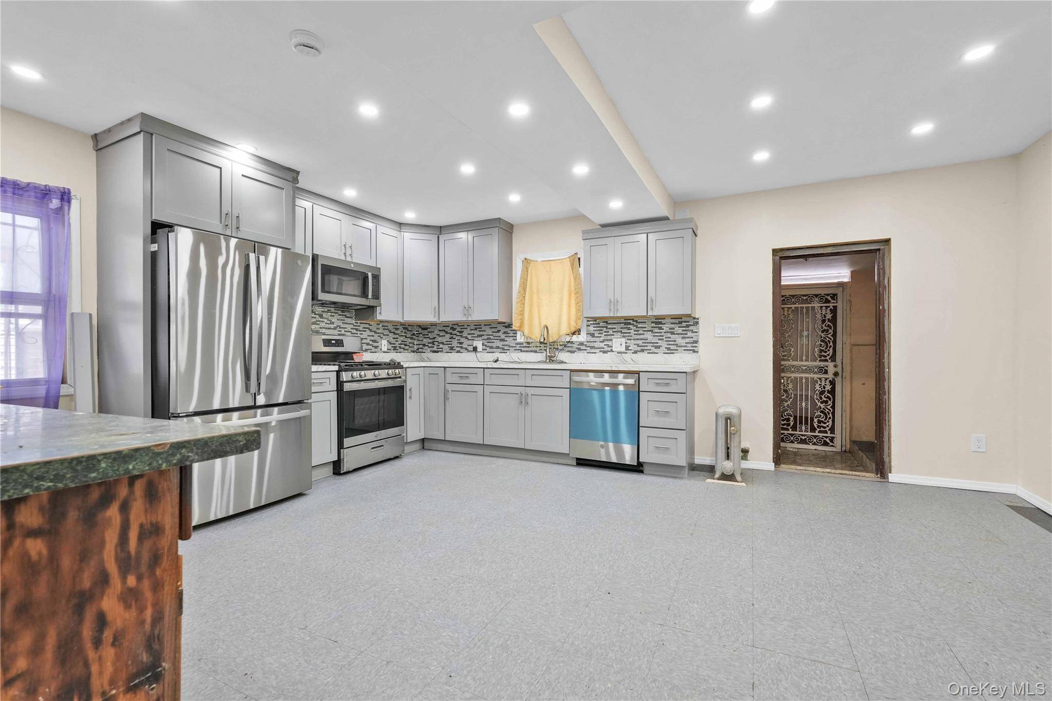 Casa com 3 Quartos à Venda em Brooklyn - Nova Iorque - EUA - 4