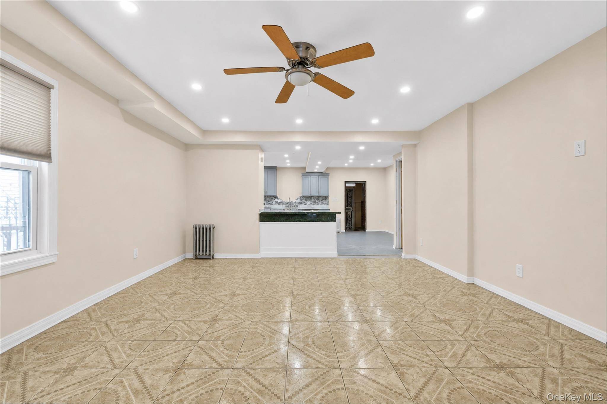 Casa com 3 Quartos à Venda em Brooklyn - Nova Iorque - EUA - 7