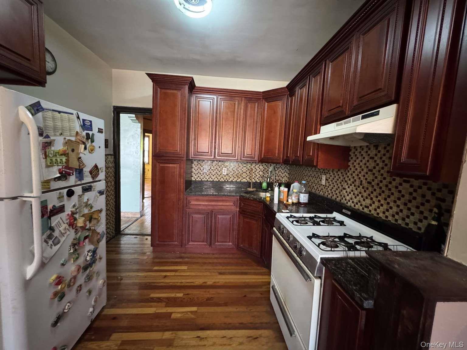 Casa com 3 Quartos à Venda em Brooklyn - Nova Iorque - EUA - 3