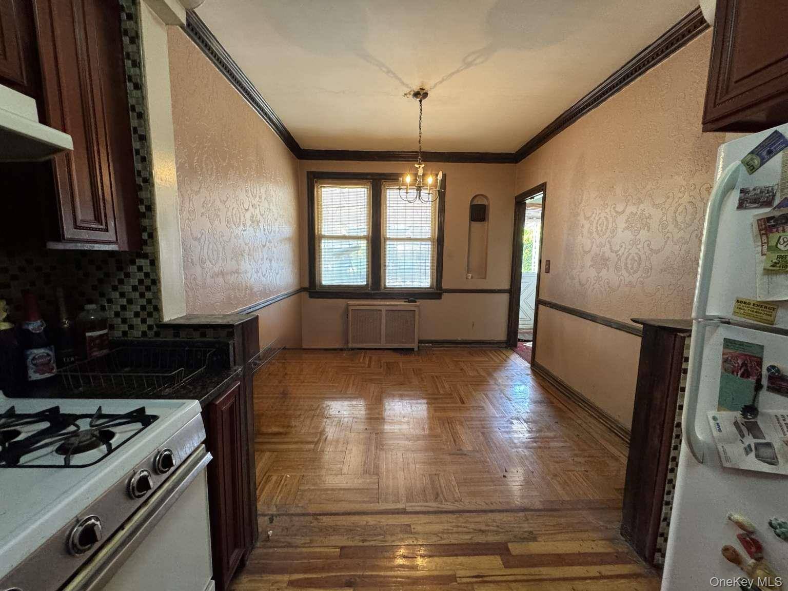 Casa com 3 Quartos à Venda em Brooklyn - Nova Iorque - EUA - 4