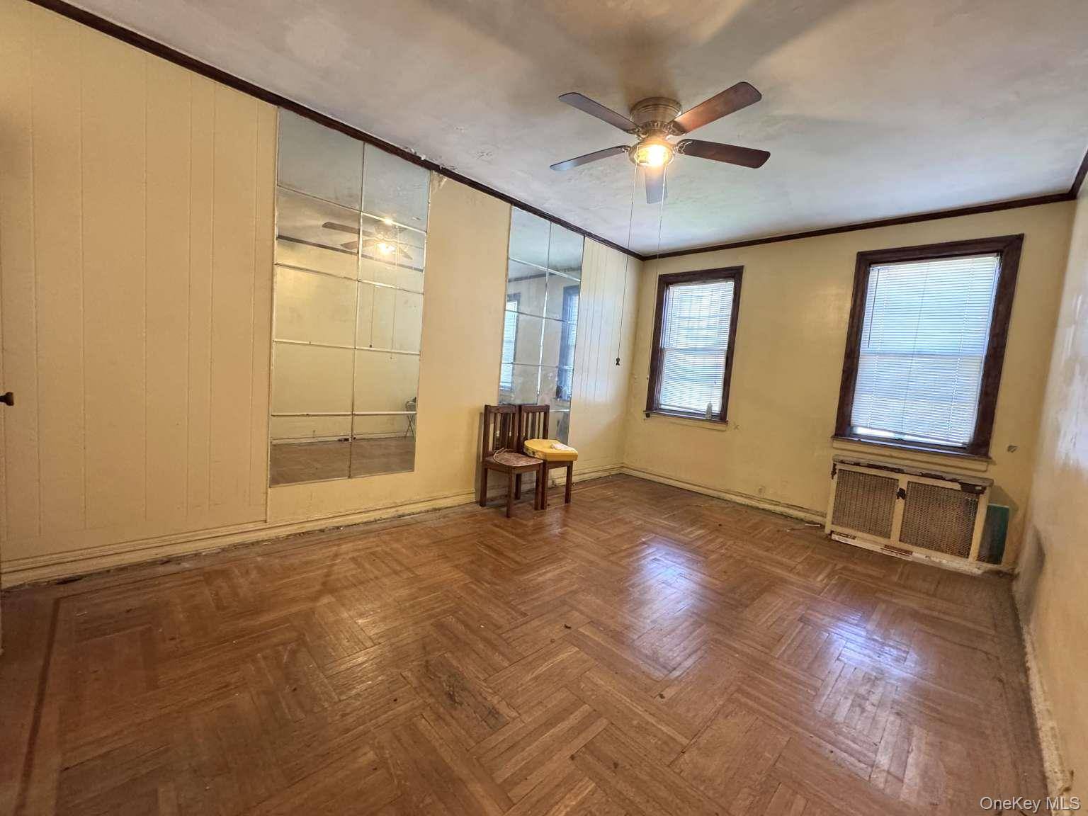 Casa com 3 Quartos à Venda em Brooklyn - Nova Iorque - EUA - 5