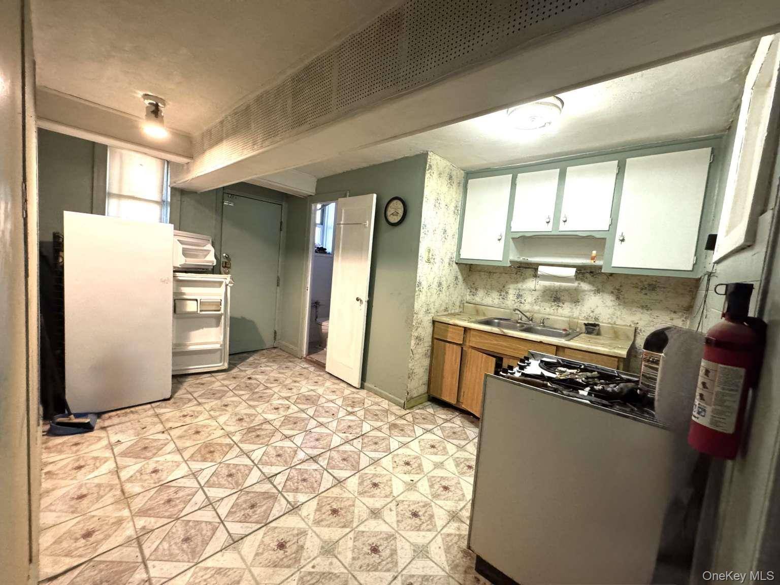 Casa com 3 Quartos à Venda em Brooklyn - Nova Iorque - EUA - 6