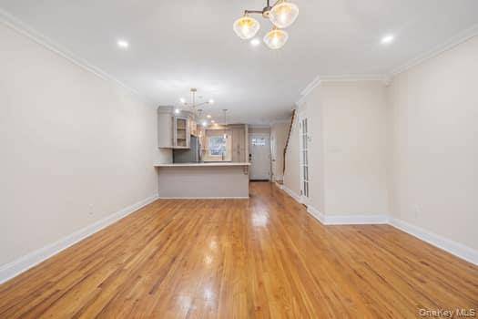 Casa com 3 Quartos à Venda em Brooklyn - Nova Iorque - EUA - 4