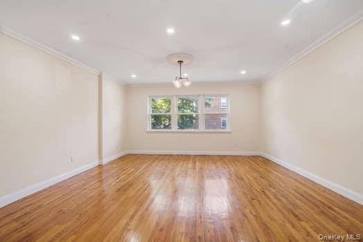 Casa com 3 Quartos à Venda em Brooklyn - Nova Iorque - EUA - 5