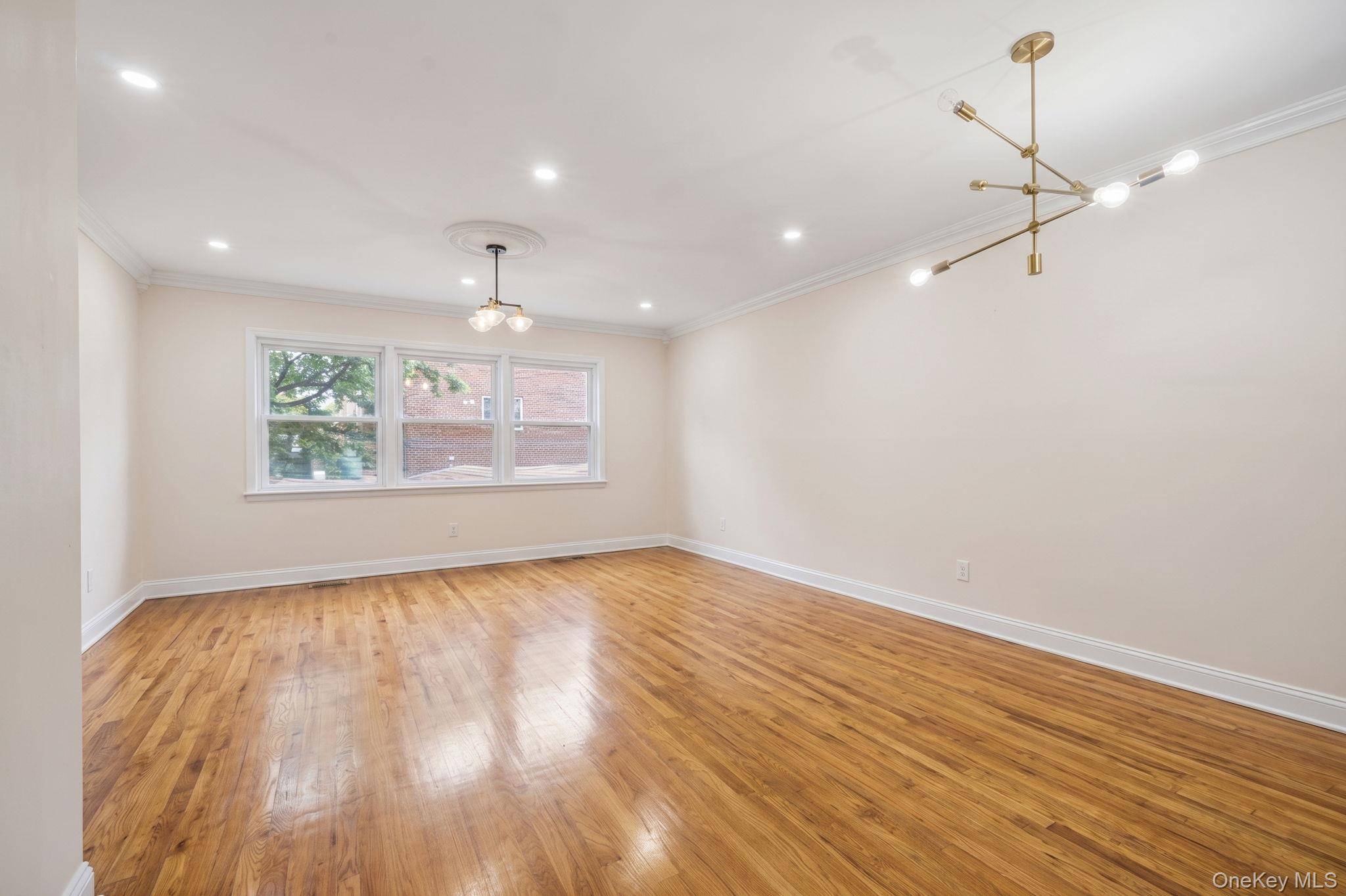 Casa com 3 Quartos à Venda em Brooklyn - Nova Iorque - EUA - 6