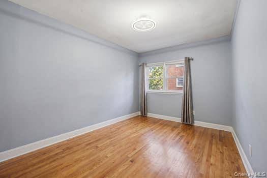 Casa com 3 Quartos à Venda em Brooklyn - Nova Iorque - EUA - 7