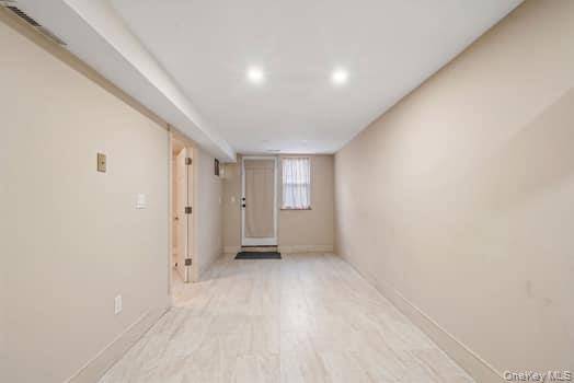 Casa com 3 Quartos à Venda em Brooklyn - Nova Iorque - EUA - 8