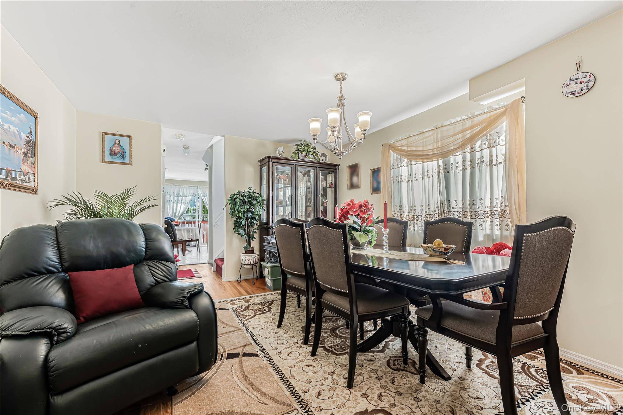 Casa com 3 Quartos à Venda em Brooklyn - Nova Iorque - EUA - 4