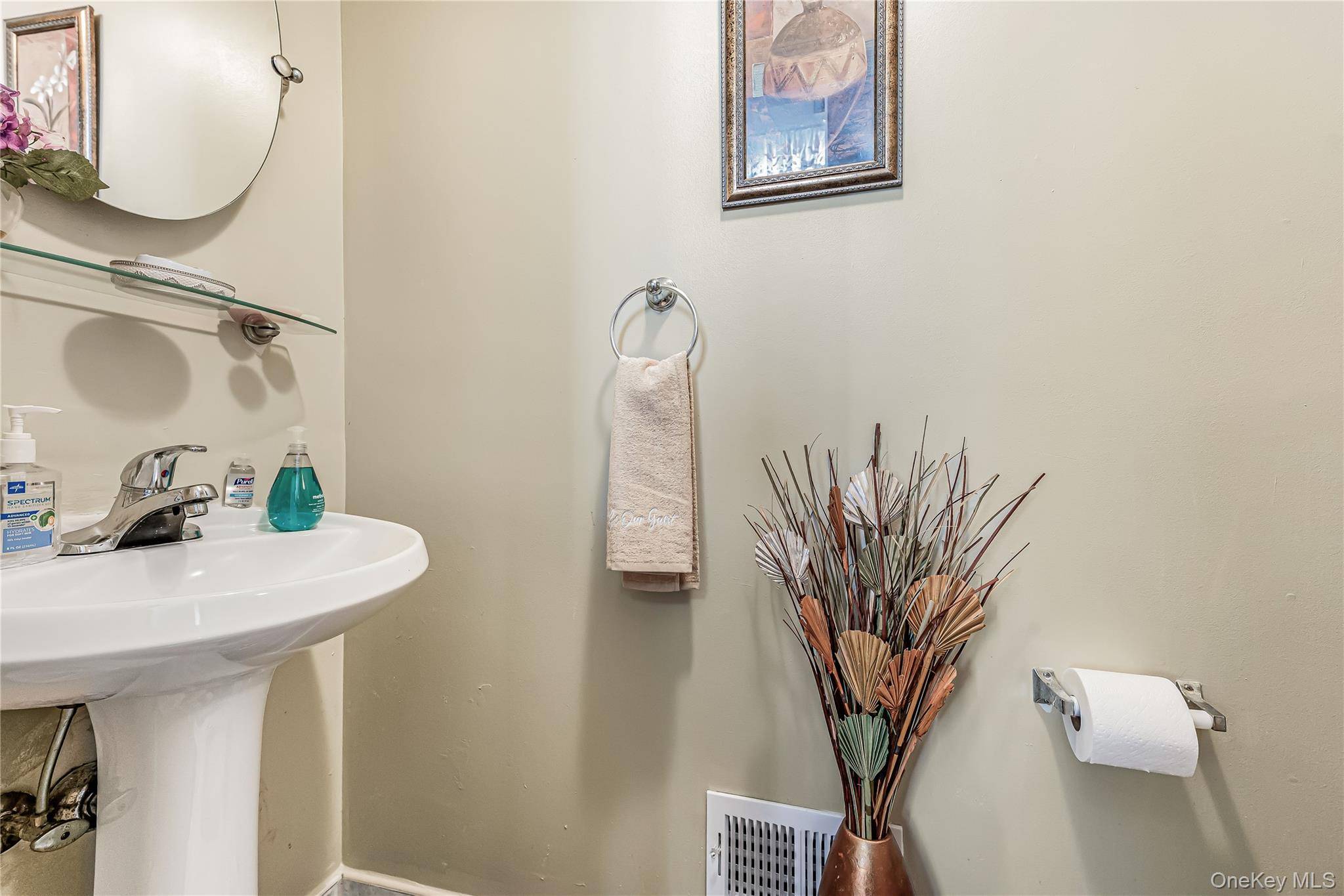 Casa com 3 Quartos à Venda em Brooklyn - Nova Iorque - EUA - 5